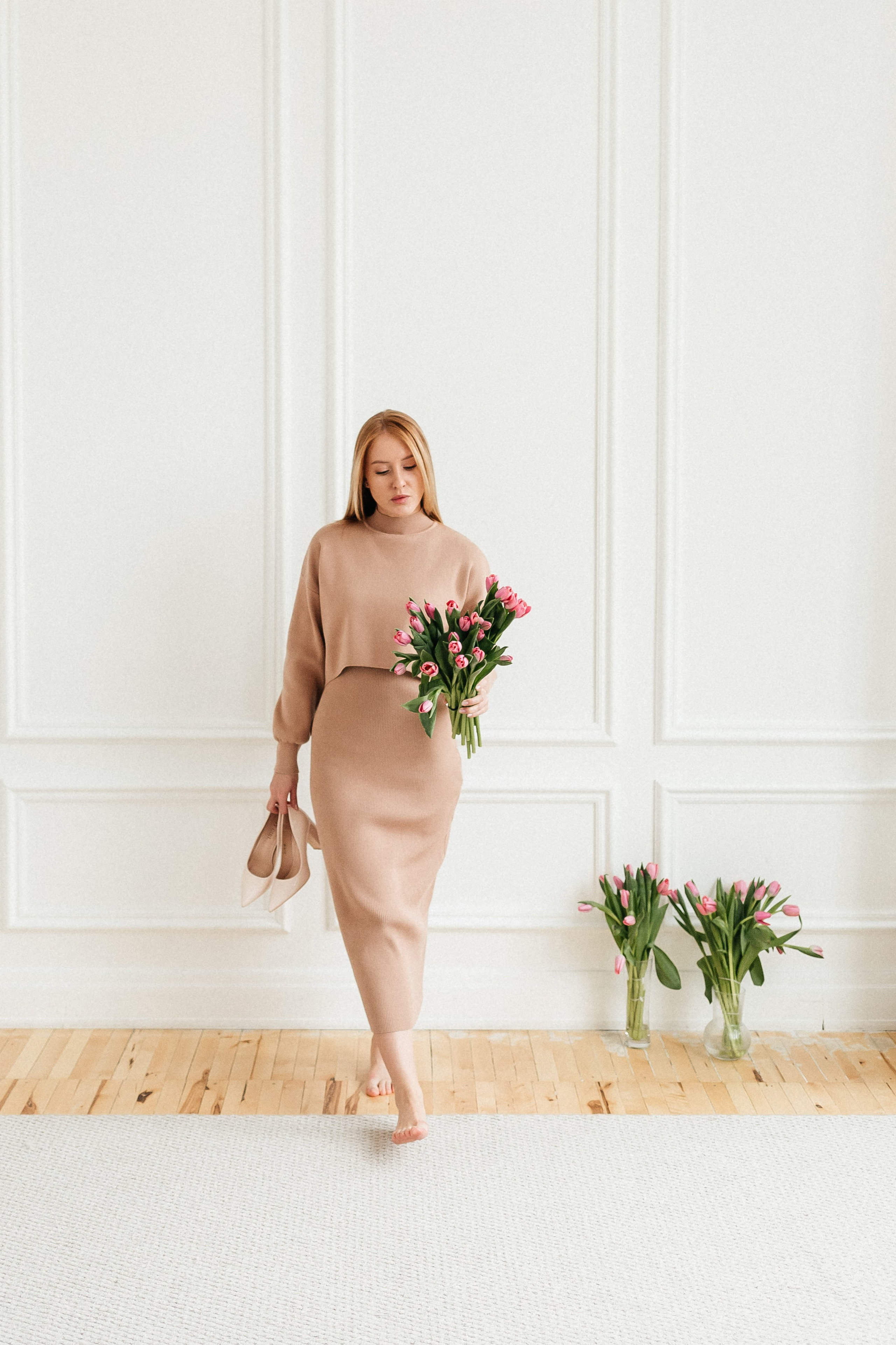 Ксения. Свадебный и семейный фотограф в Екатеринбурге