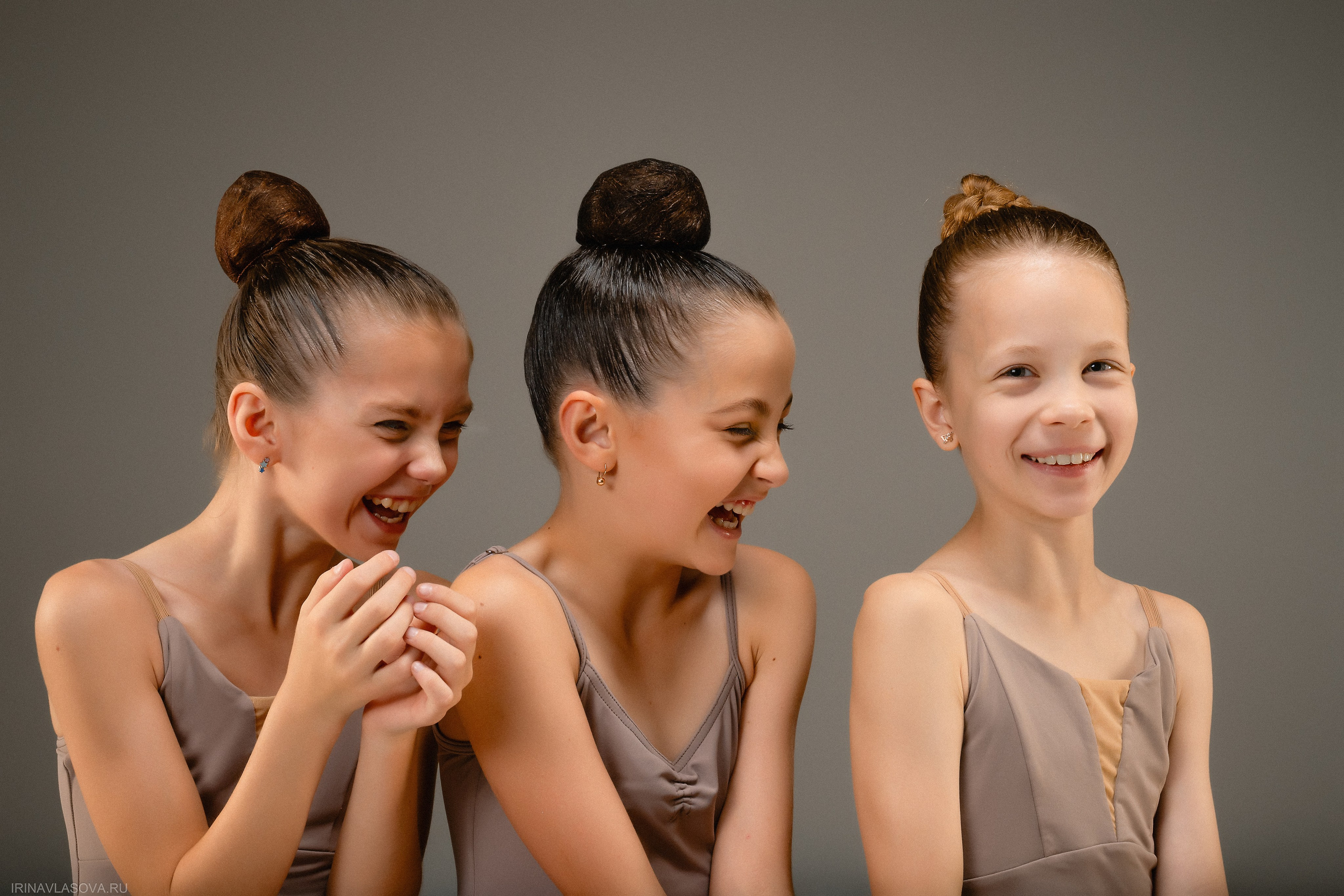 ГРУППЫ & КОМАНДЫ. Спортивный и портретный фотограф