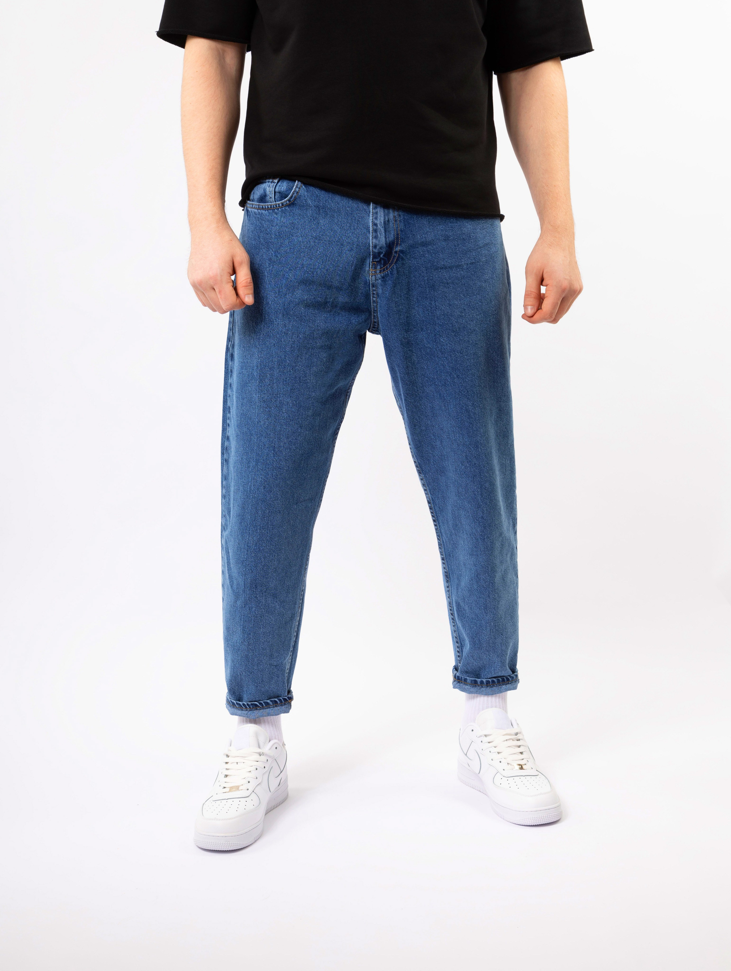 Фото детской одежды. Alexey Savsyuk — предметный фотограф в Домодедово и Москве