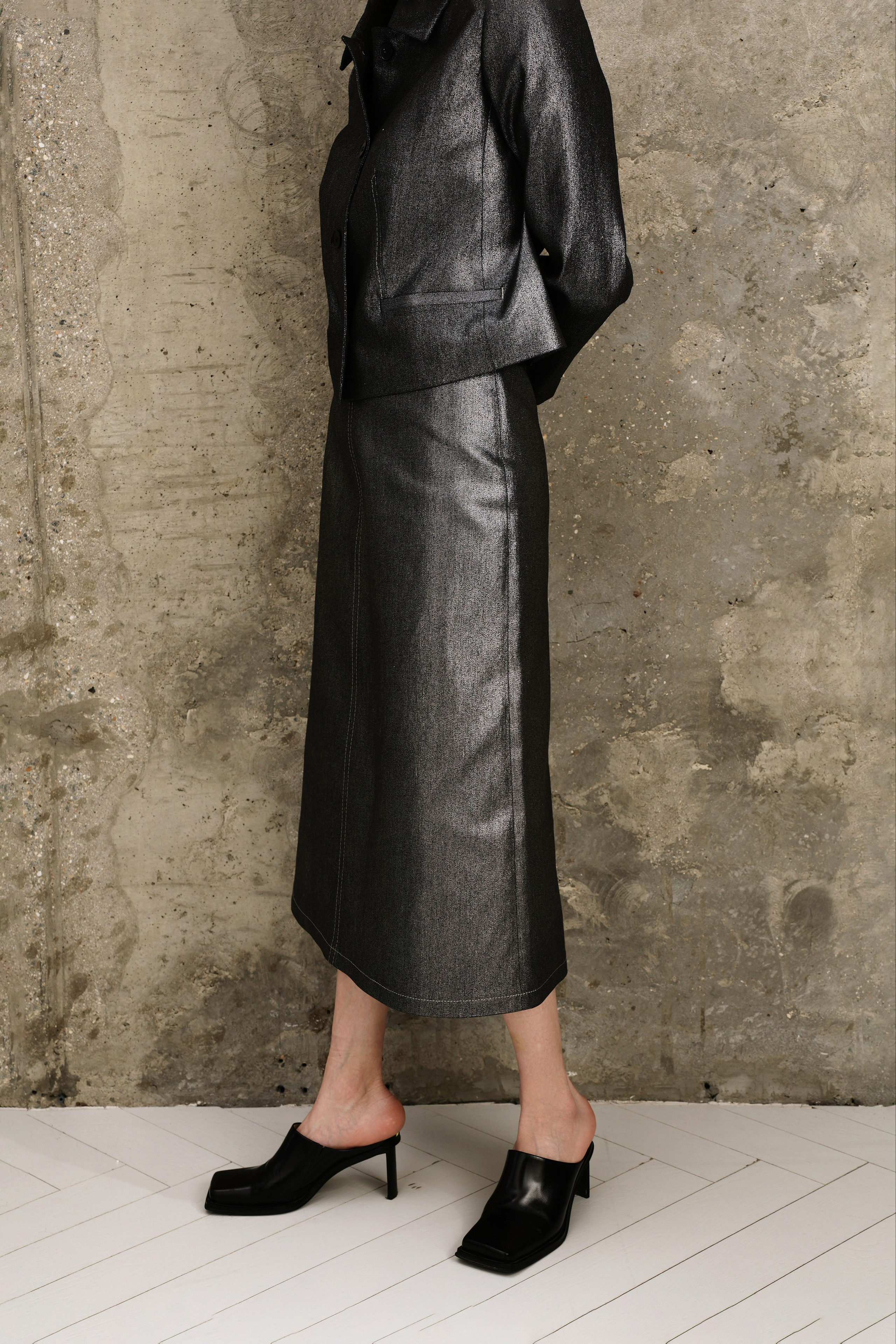 VANITY VOICE / Бренд одежды. Маргарита — фотограф и видеограф / Москва