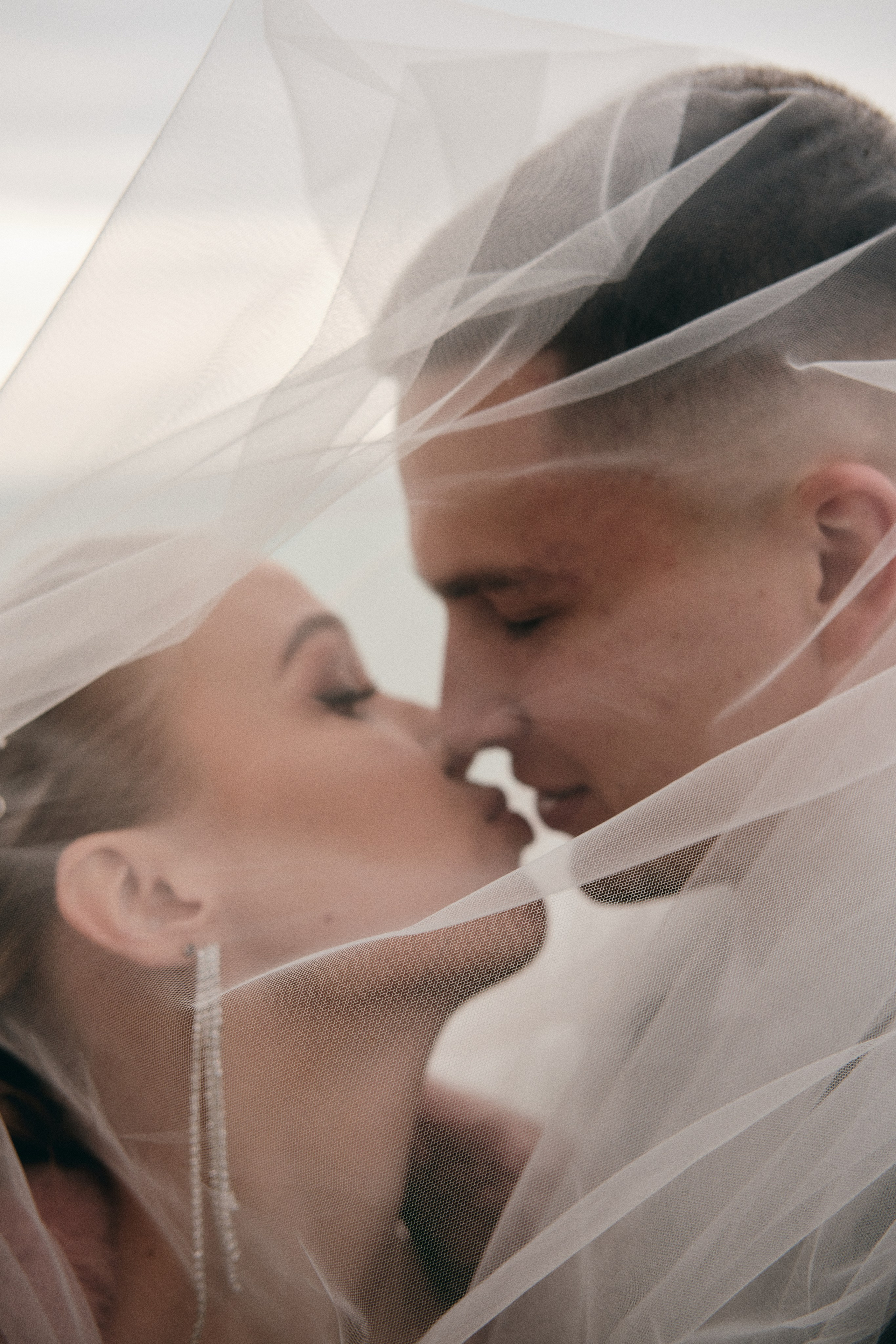 Love. Фотограф в Анапе и Краснодаре Тина