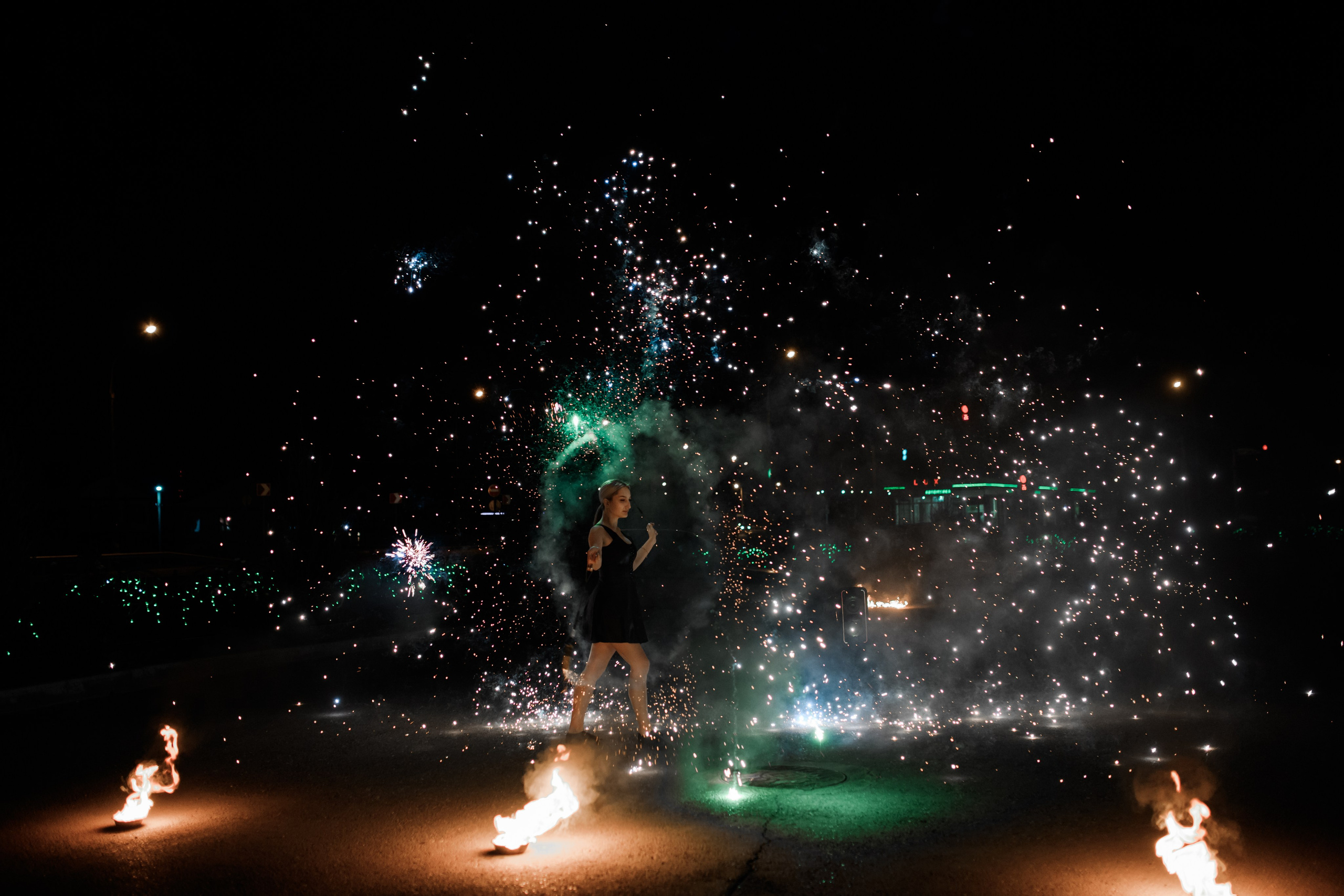 K & S. Свадебный фотограф в г. Астрахань. Так же выезжаю в другие города