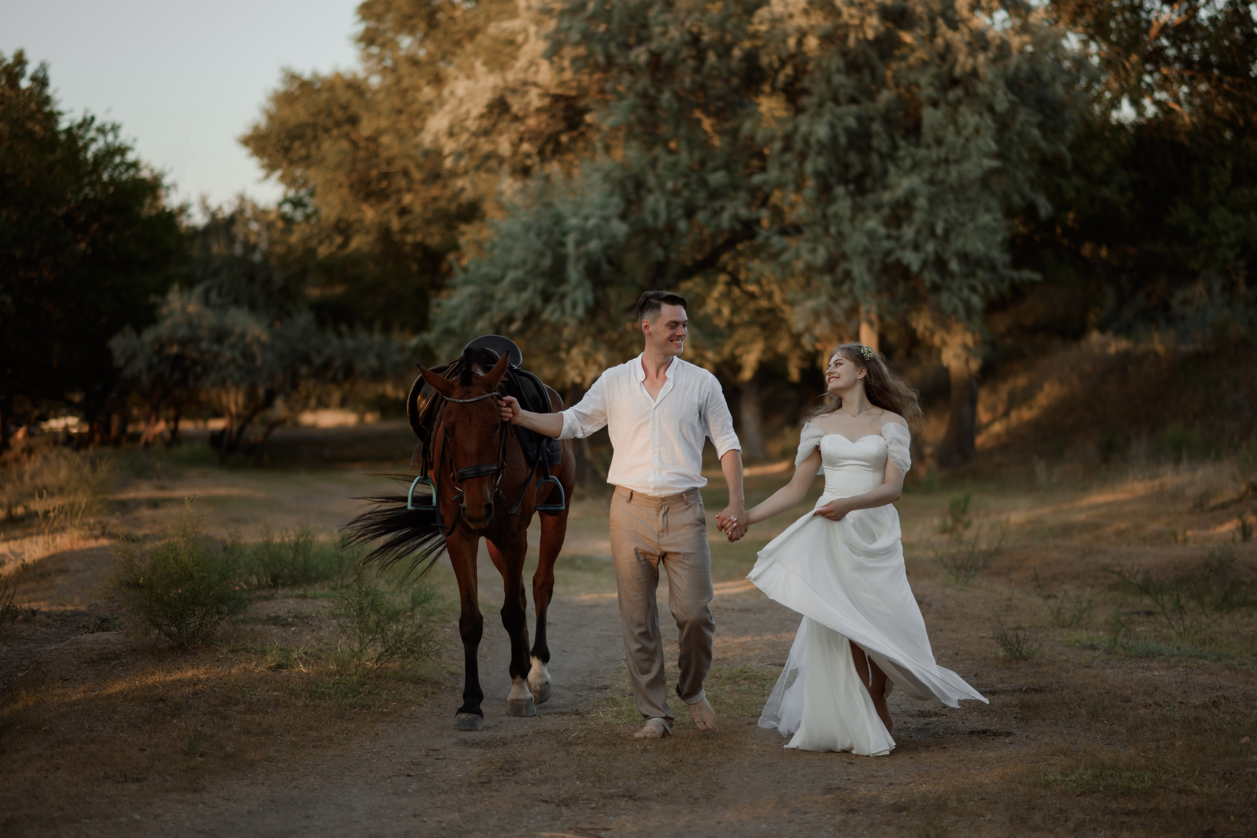 N & N. Свадебный фотограф в г. Астрахань. Так же выезжаю в другие города