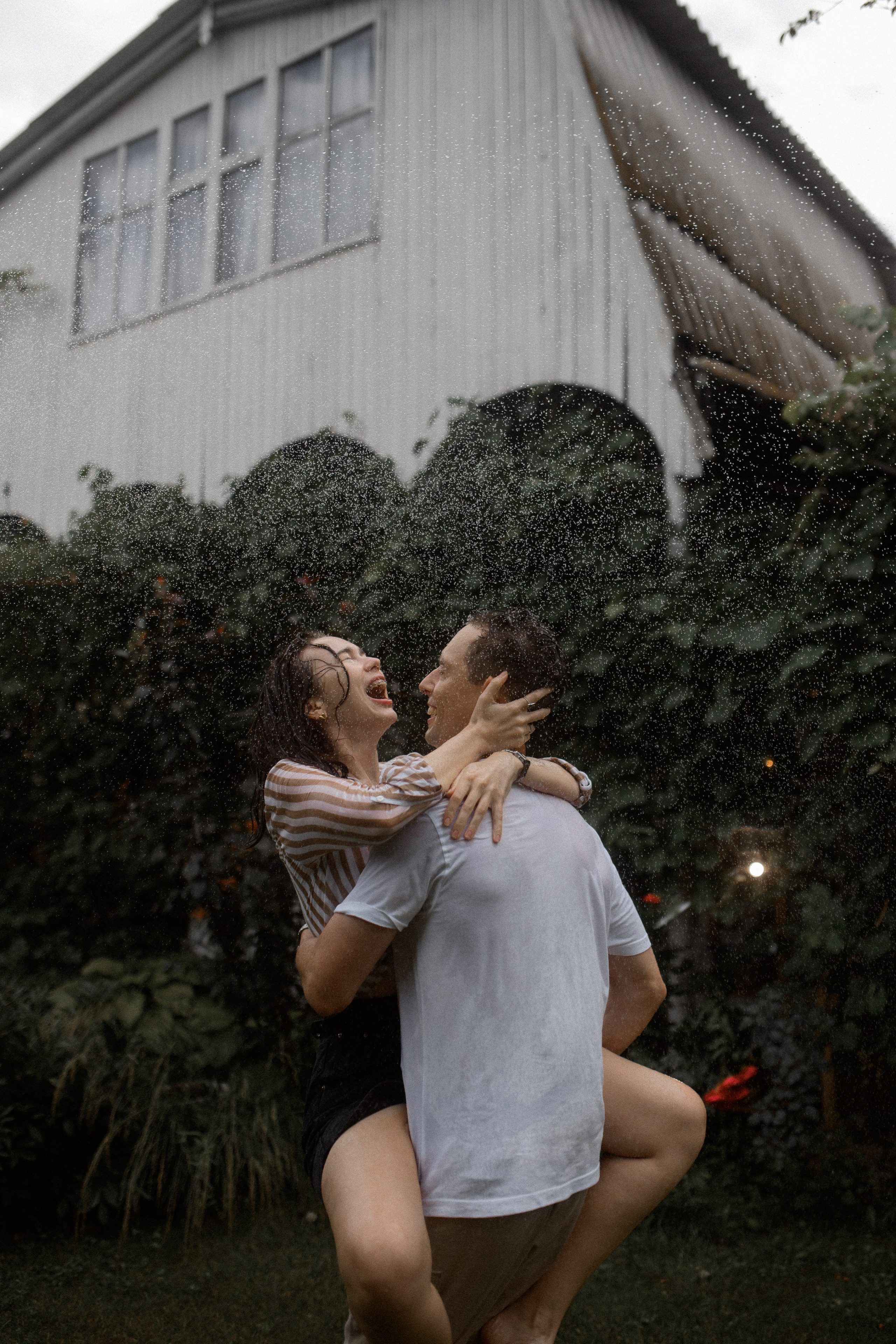 Love Story. Свадебный фотограф в г. Астрахань. Так же выезжаю в другие города