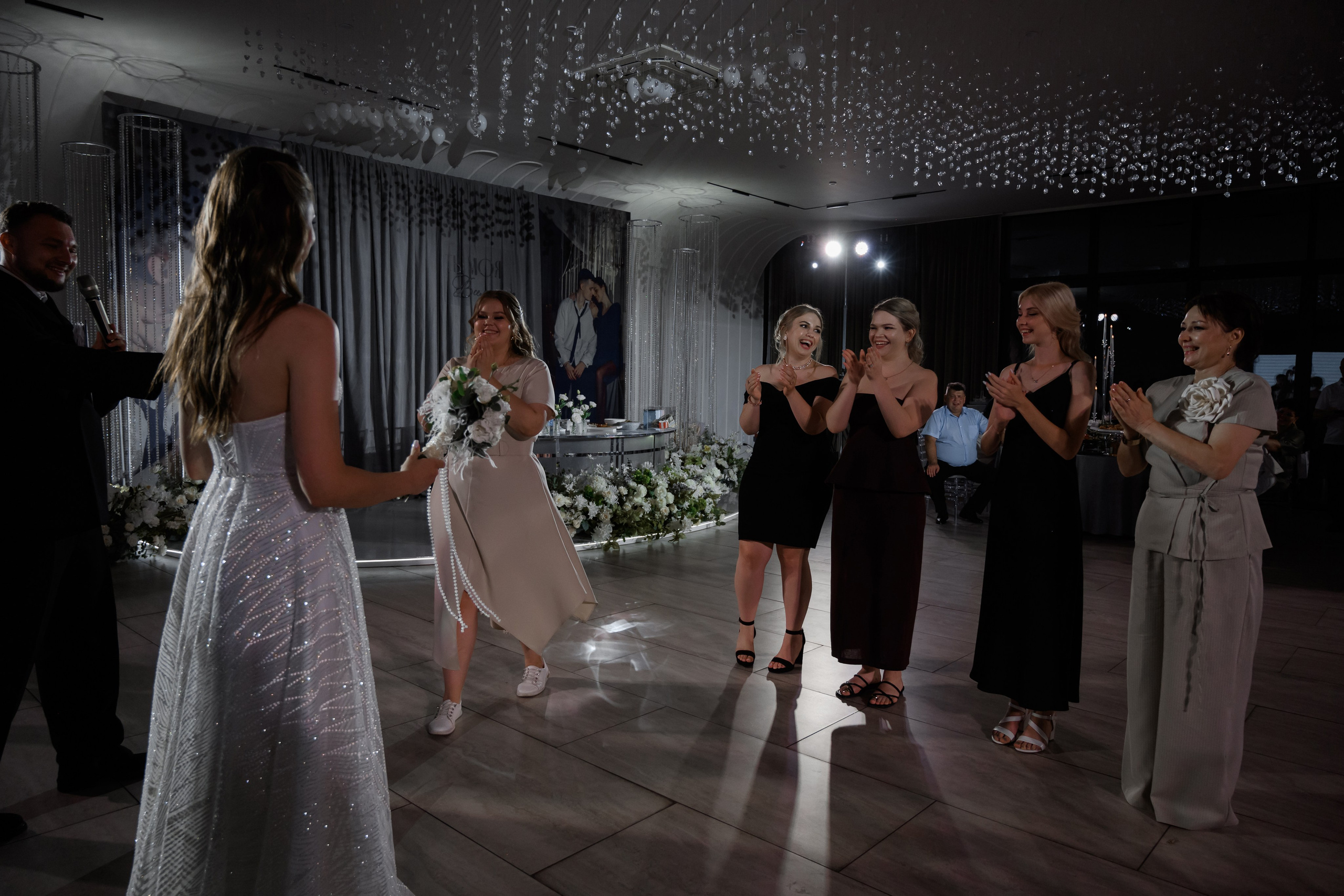 A & V. Свадебный фотограф в г. Астрахань. Так же выезжаю в другие города