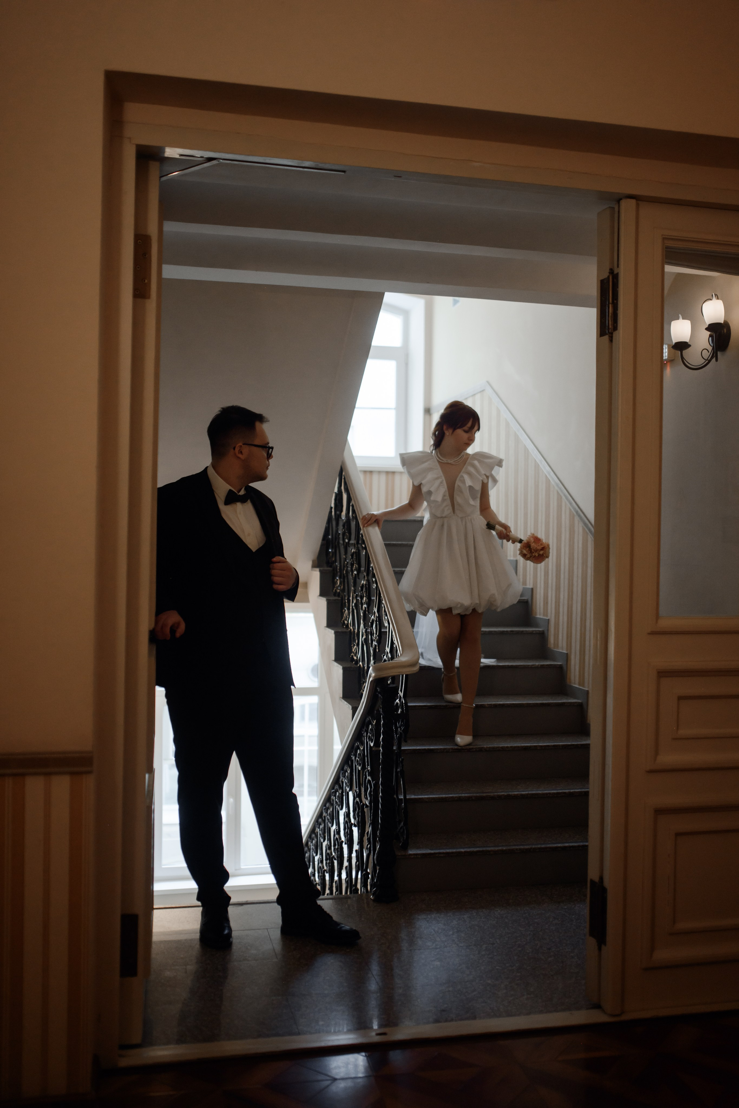 A & D. Свадебный фотограф в г. Астрахань. Так же выезжаю в другие города