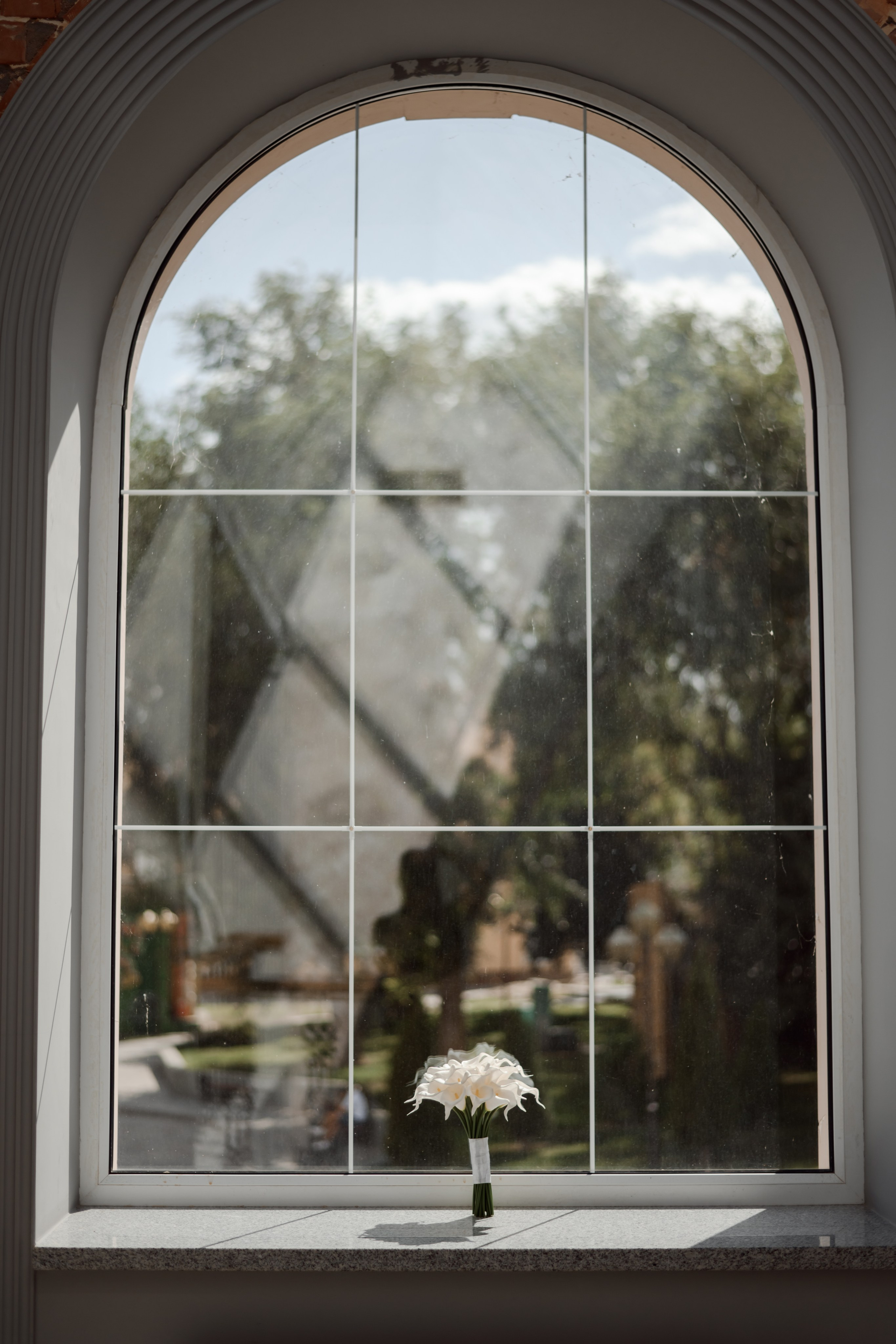 T & A. Свадебный фотограф в г. Астрахань. Так же выезжаю в другие города