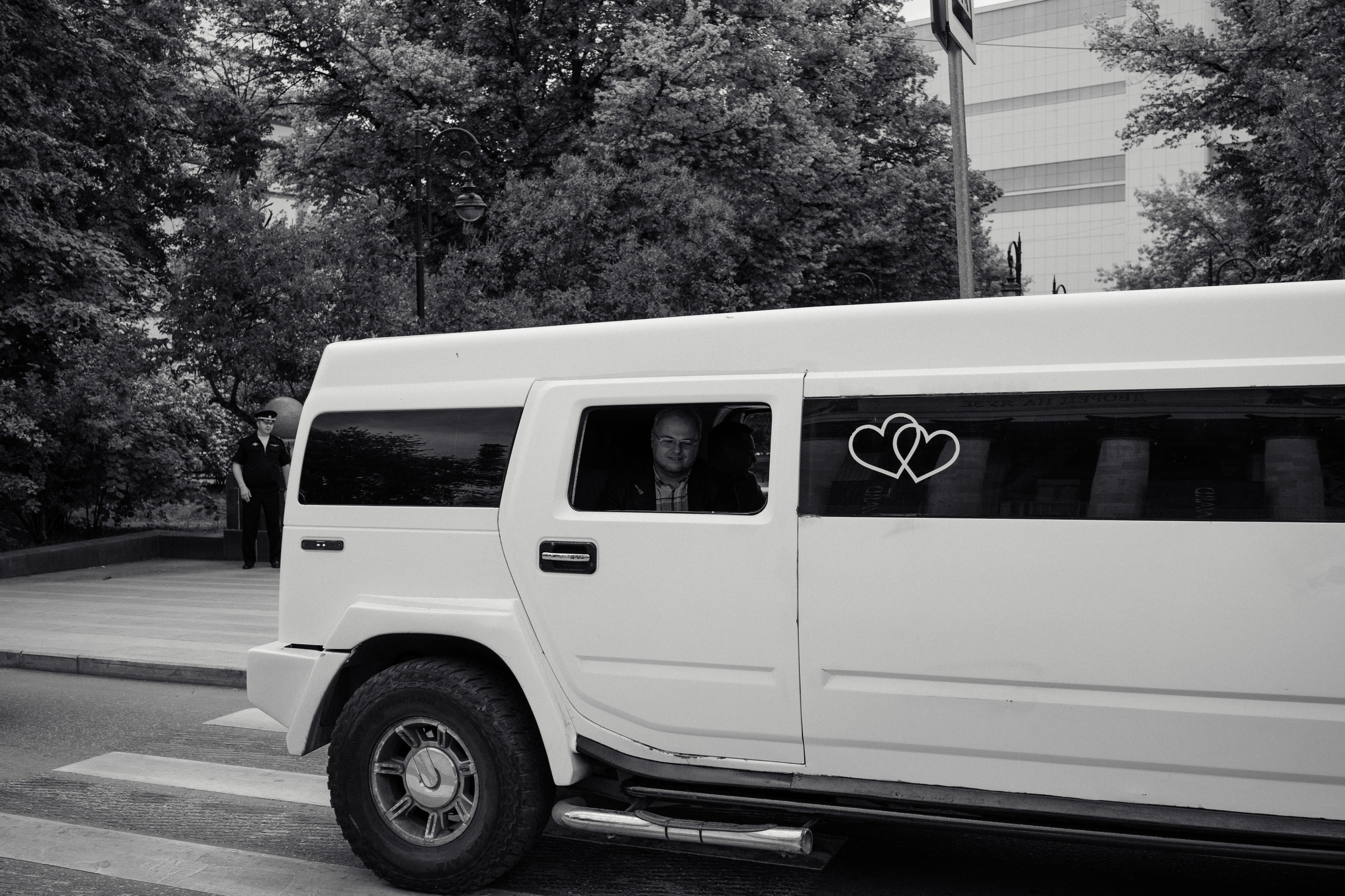 Фотограф репортажный на премию. Репортажный фотограф в Москве Саша Дружинина