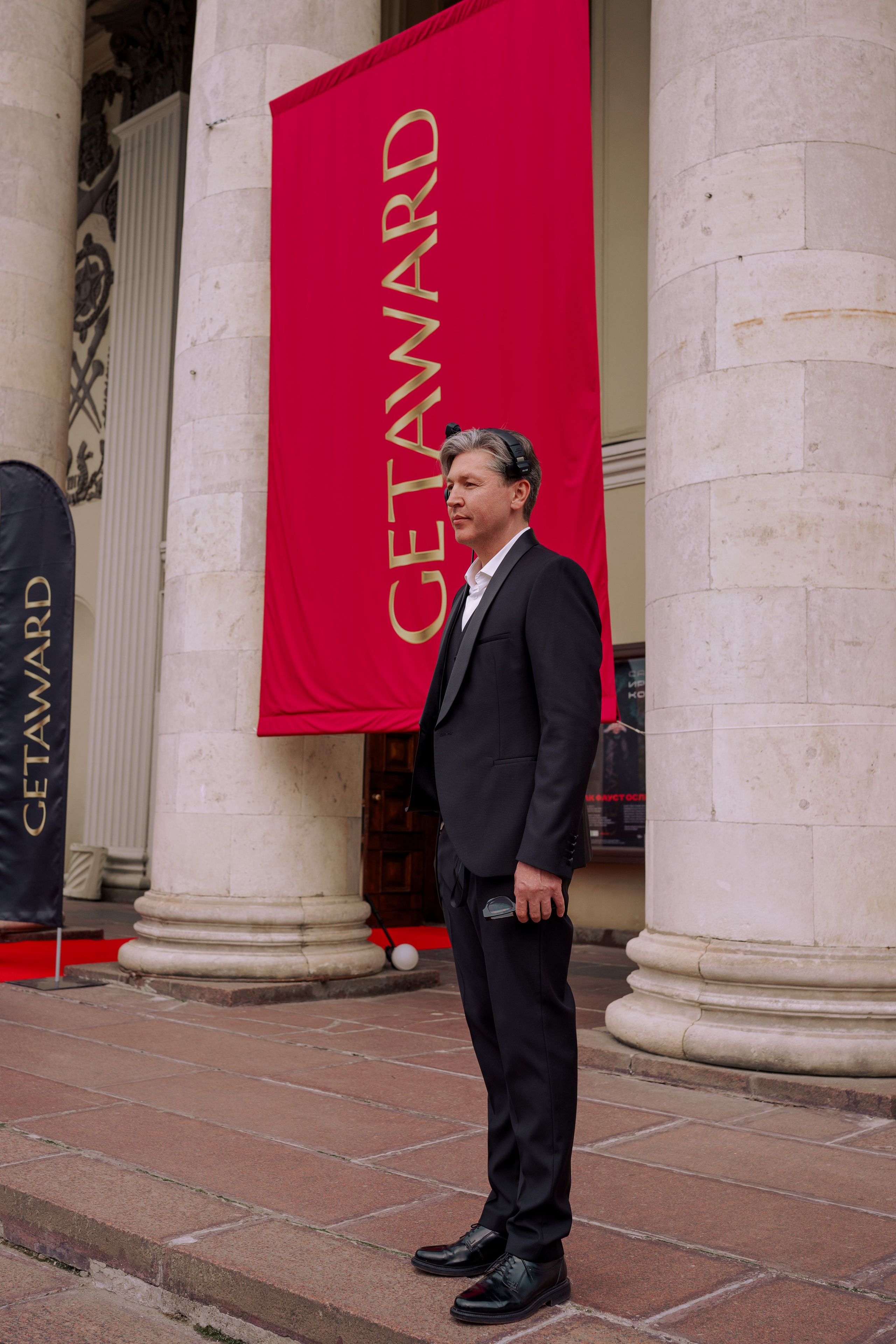 Фотограф репортажный на премию. Репортажный фотограф в Москве Саша Дружинина