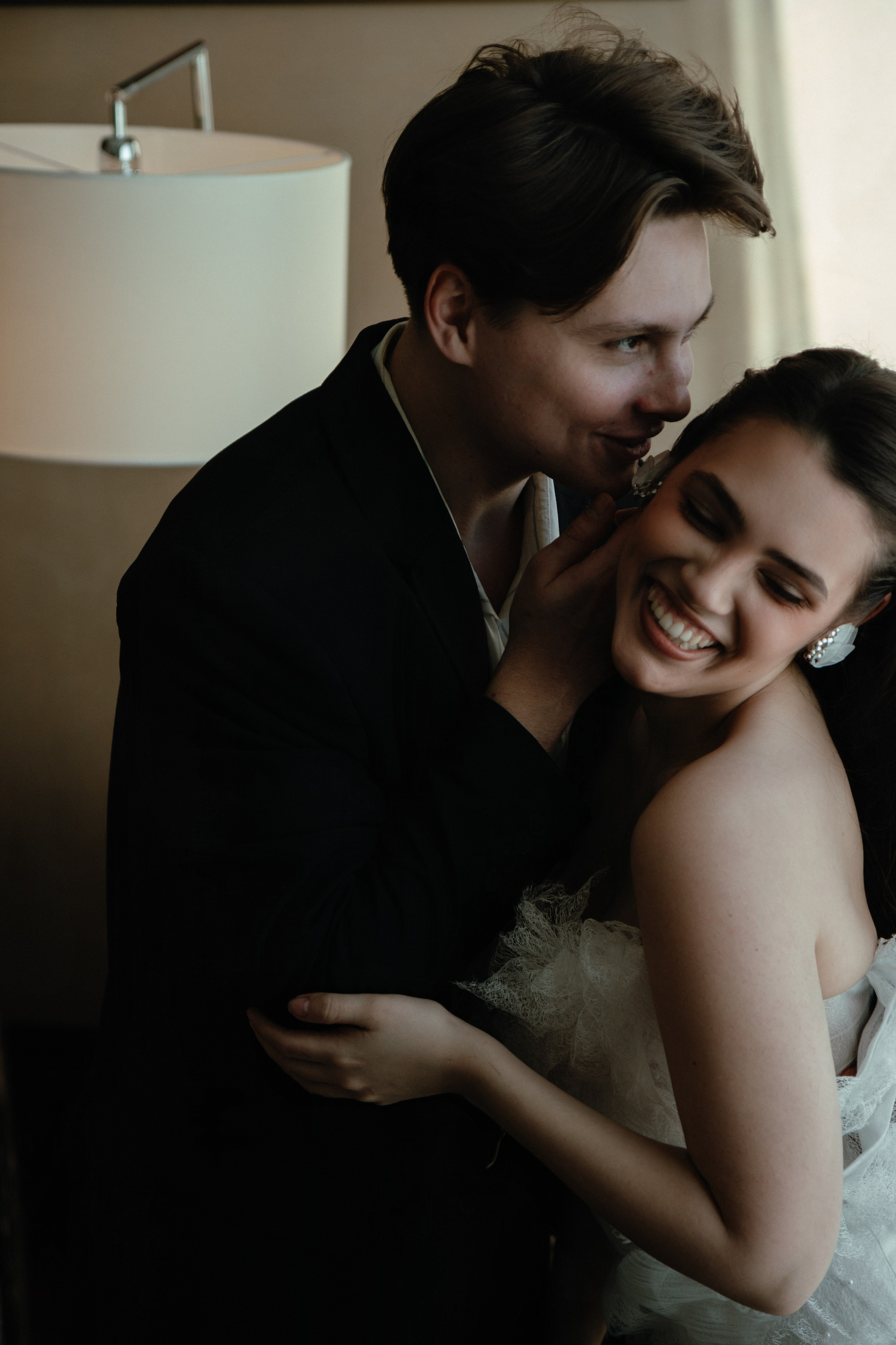 Свадебные. Фотограф, Липецк, Елец