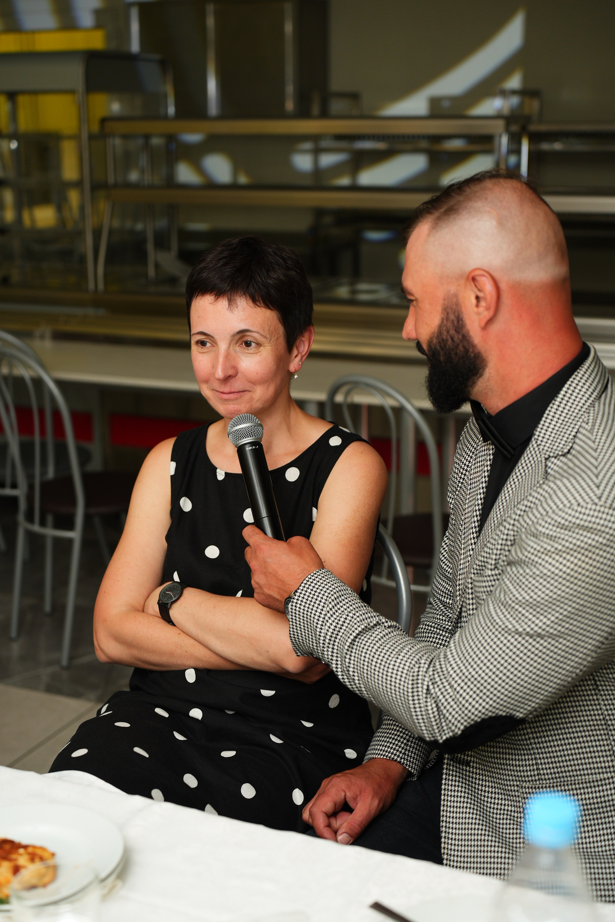 Выпускной СШ119. Семейный и свадебный фотограф Минск, Беларусь Анна Орловская