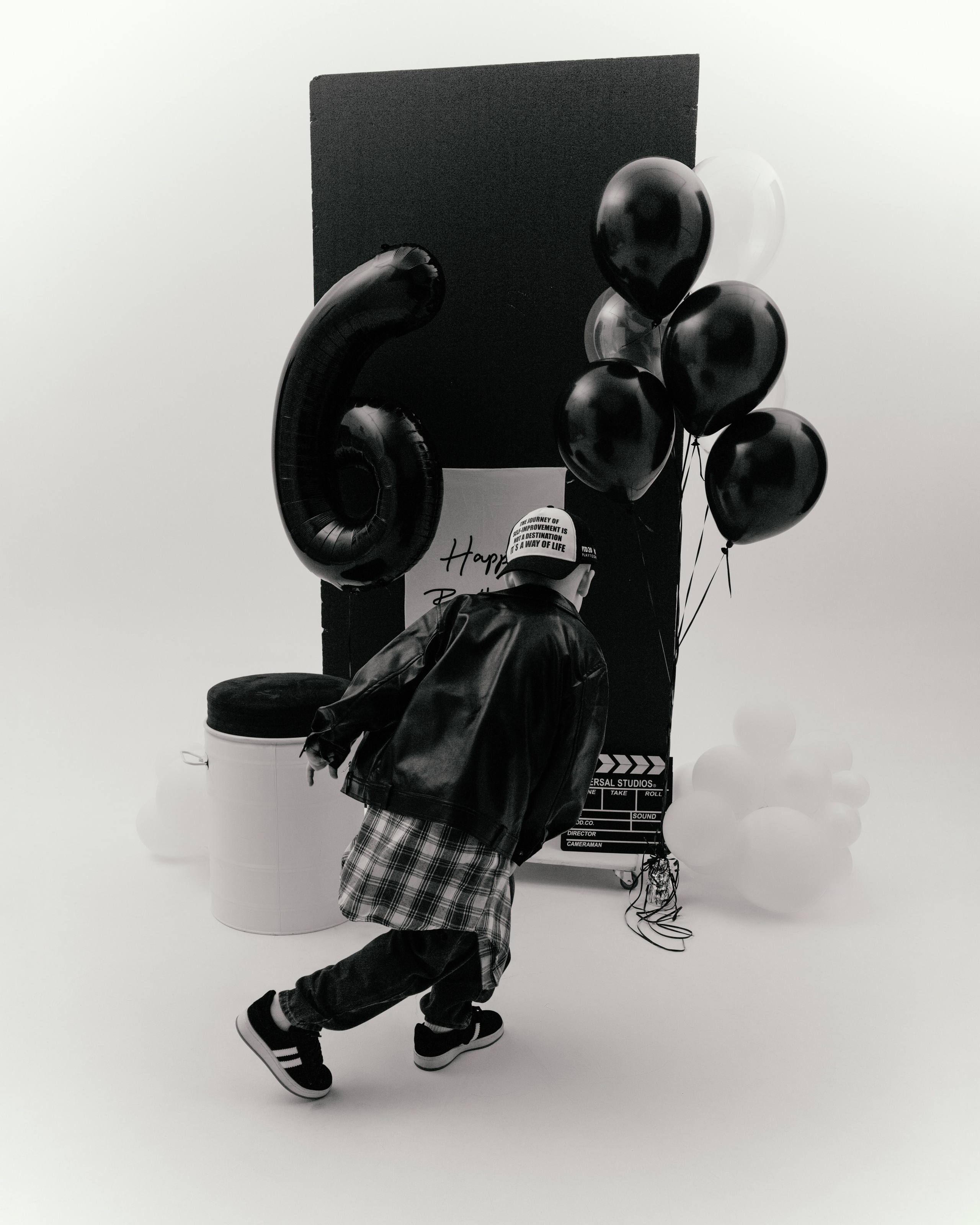 Семейные фотосессии. Фотограф в городе Лыткарино Волкова Ольга