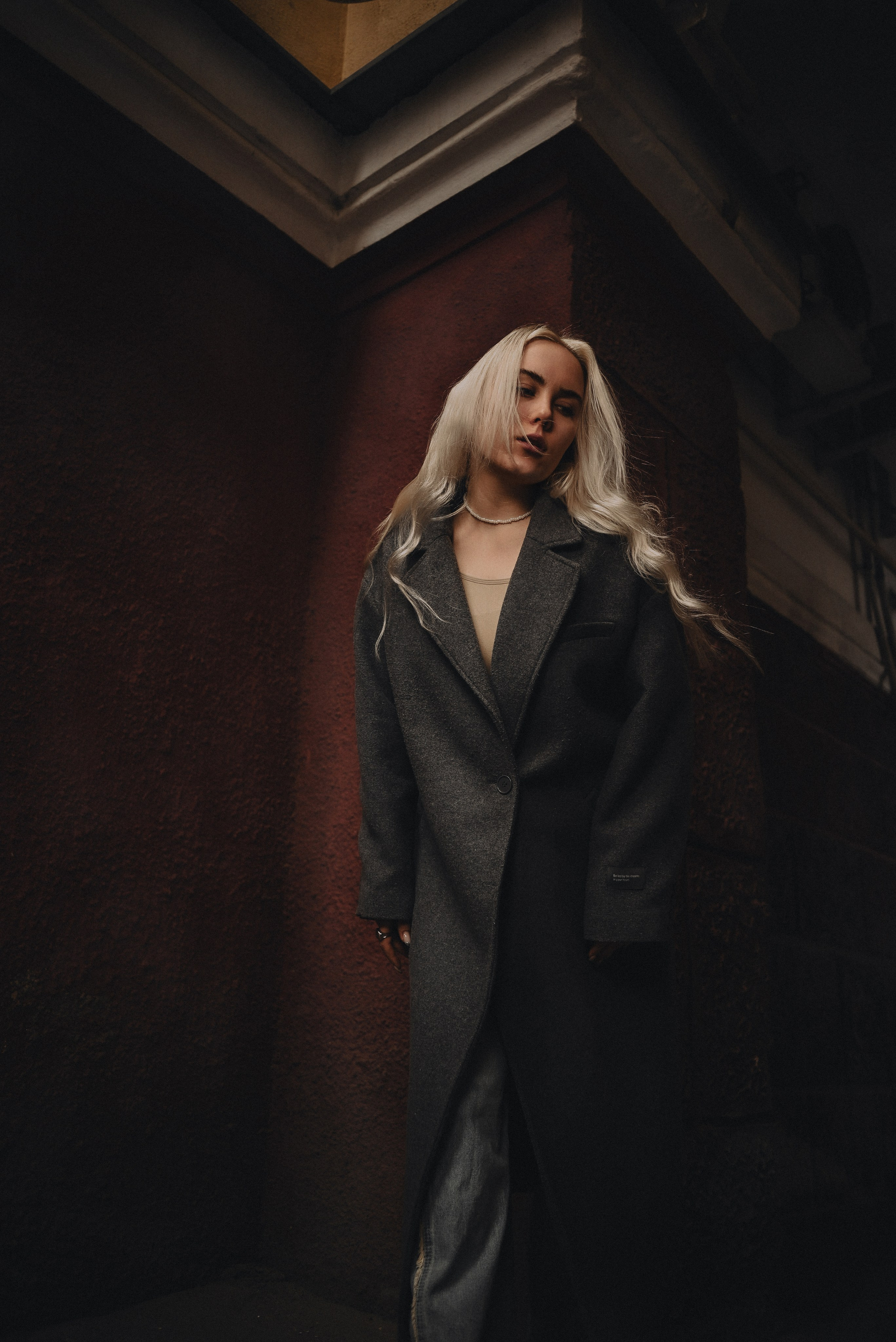 Фотограф Тула фотосессия свадебный фотограф Москва Питер. Сергей Ганин — фотограф в Туле, Москве и Санкт-Петербурге