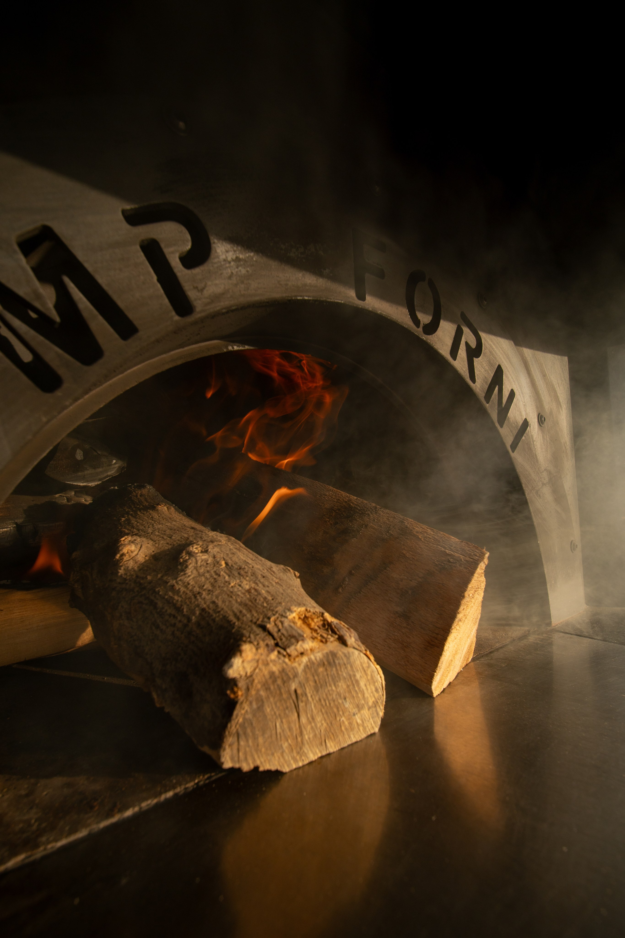 Предметная съемка. ВИДЕОСЪЕМКА И ФОТОСЪЕМКА МОСКВА