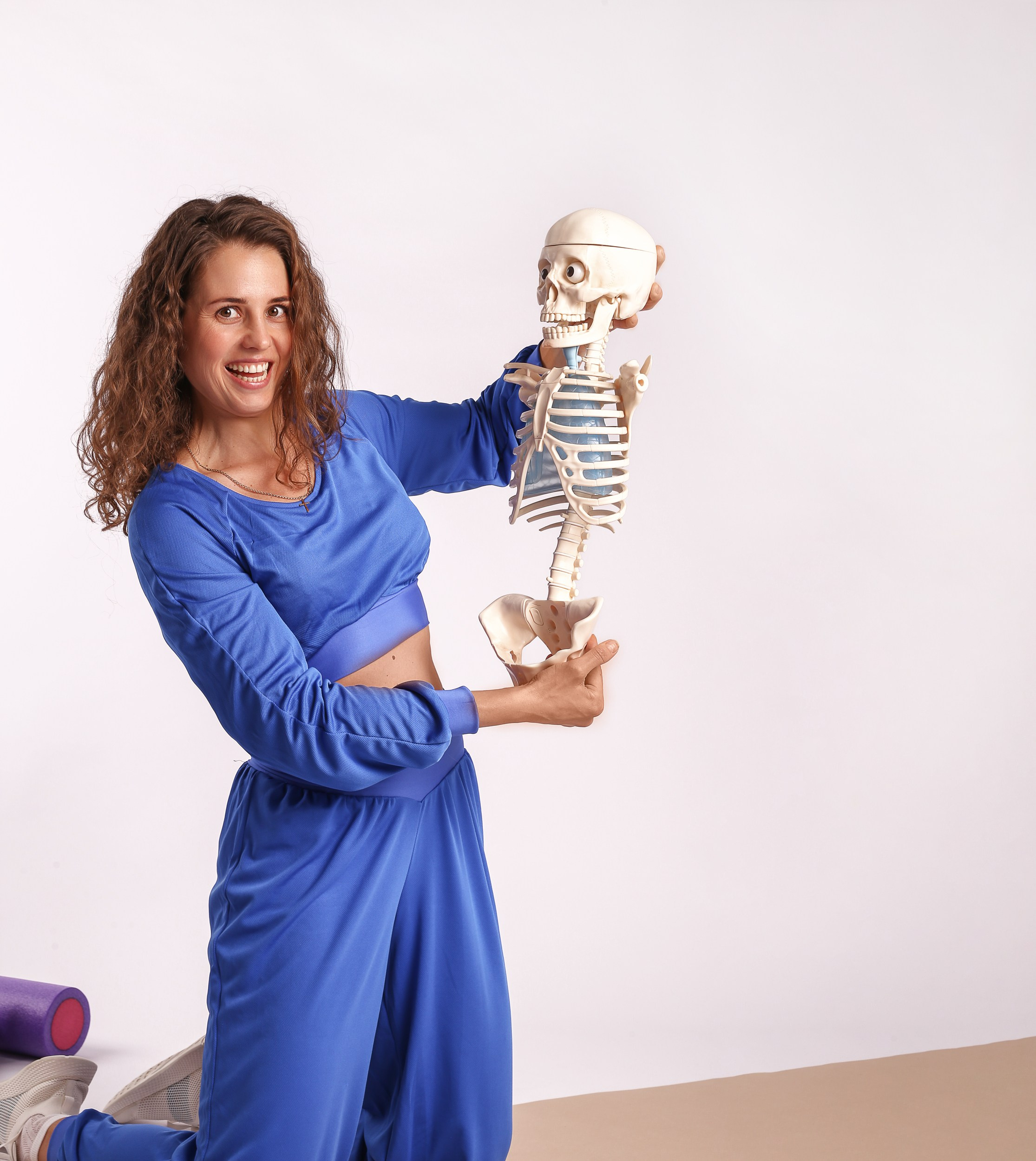 Контент-съемка. Ваш фотограф в г. Краснодар, Денис Киян