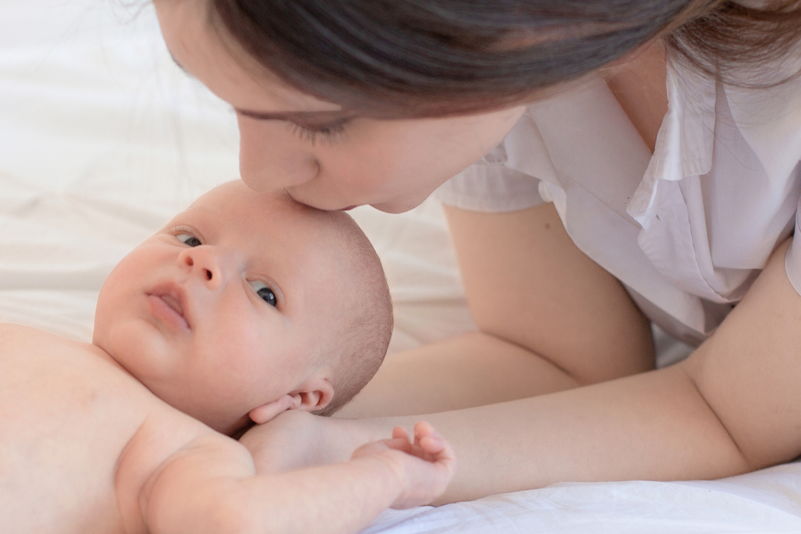 Life Style. Детский и семейный фотограф в Москве и МО
