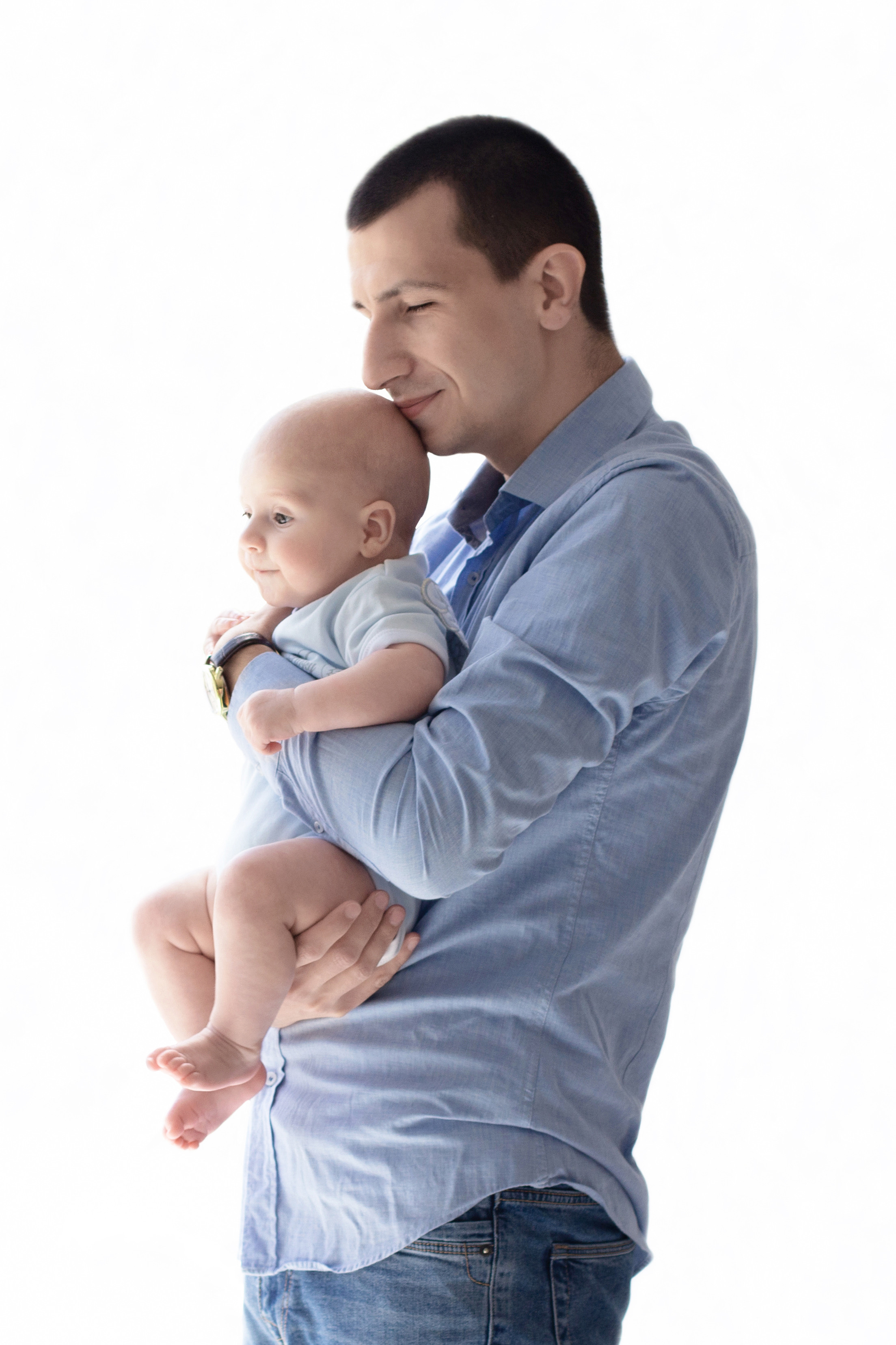 Life Style. Детский и семейный фотограф в Москве и МО