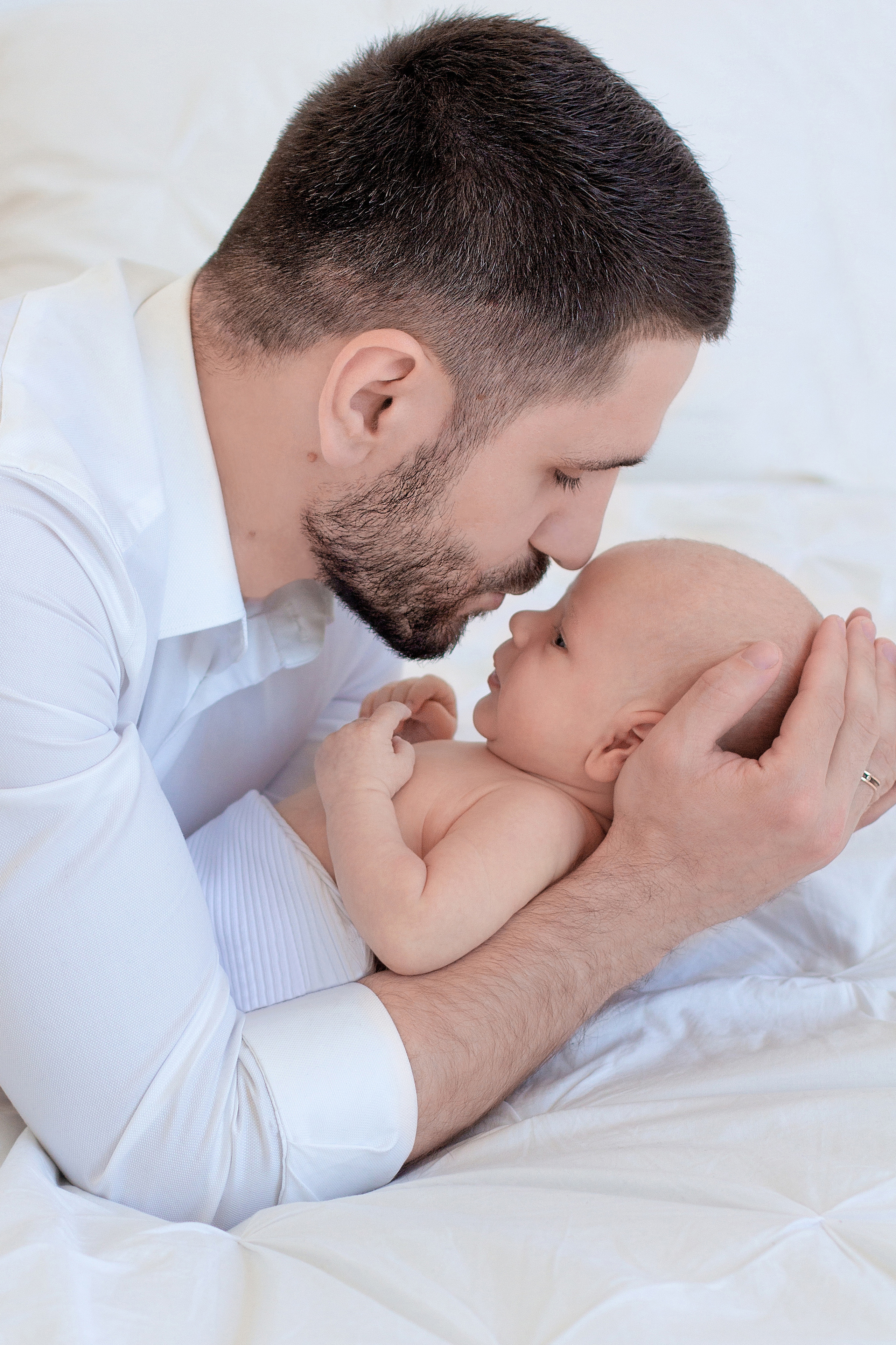 Life Style. Детский и семейный фотограф в Москве и МО