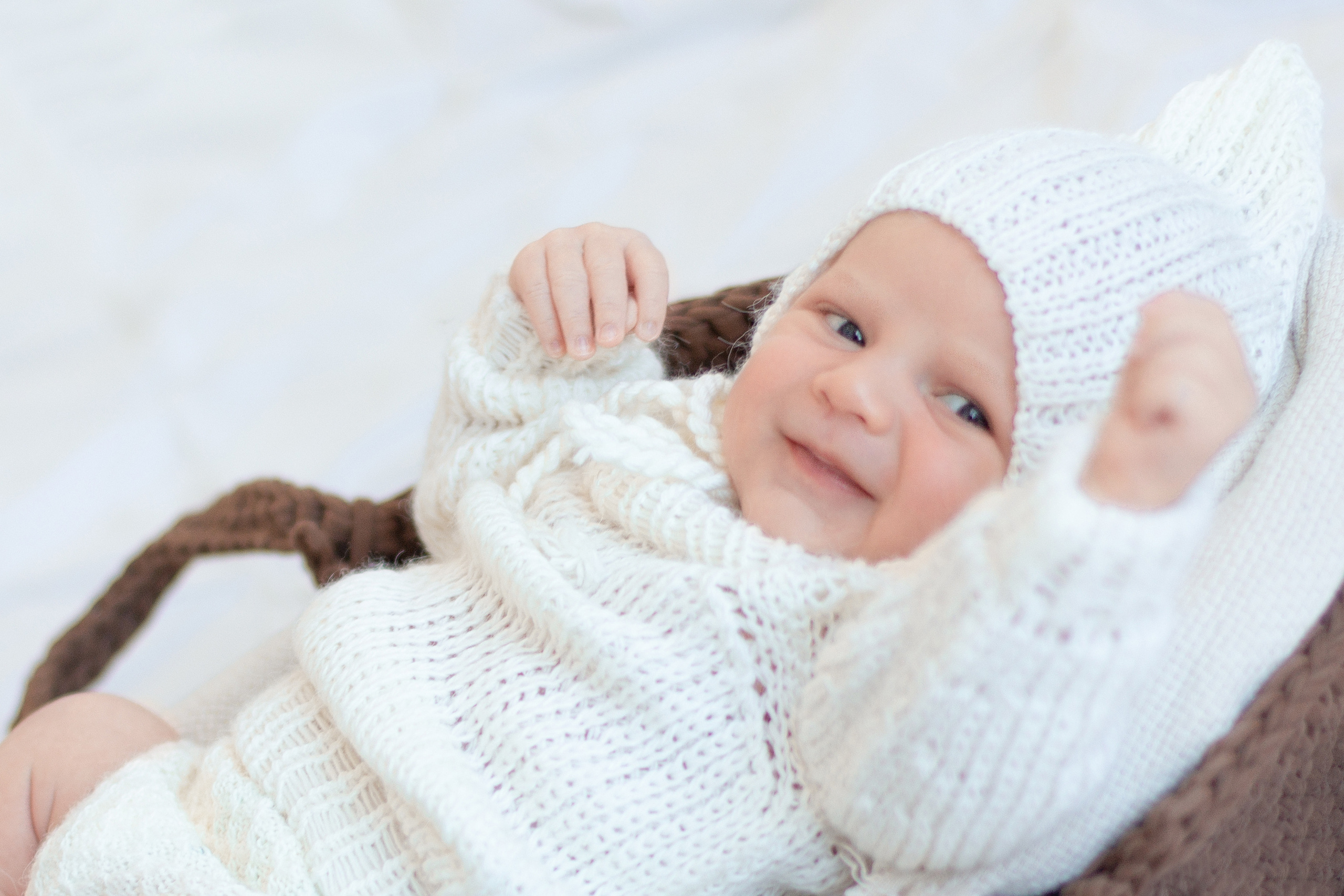 Life Style. Детский и семейный фотограф в Москве и МО