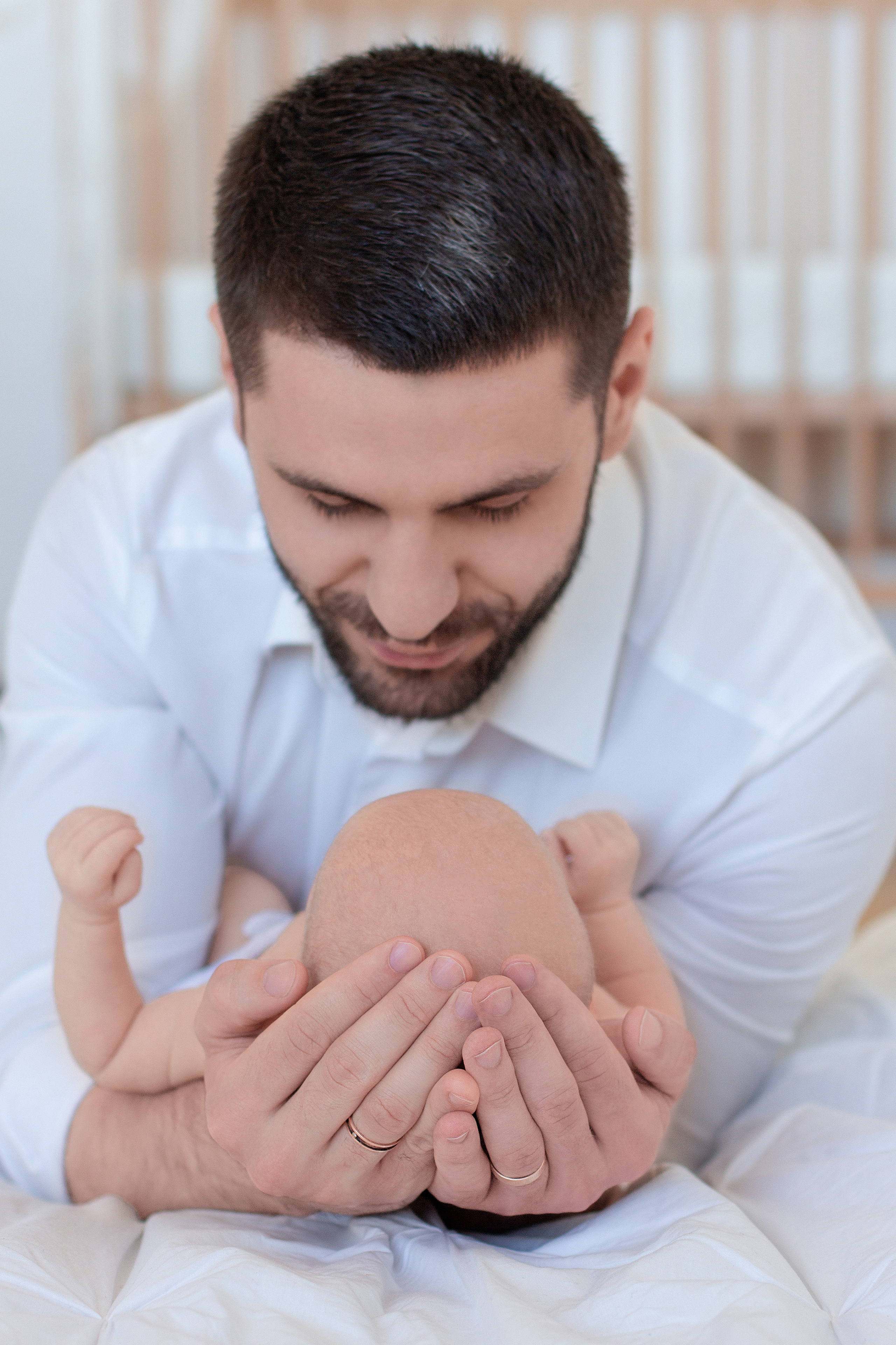 Life Style. Детский и семейный фотограф в Москве и МО