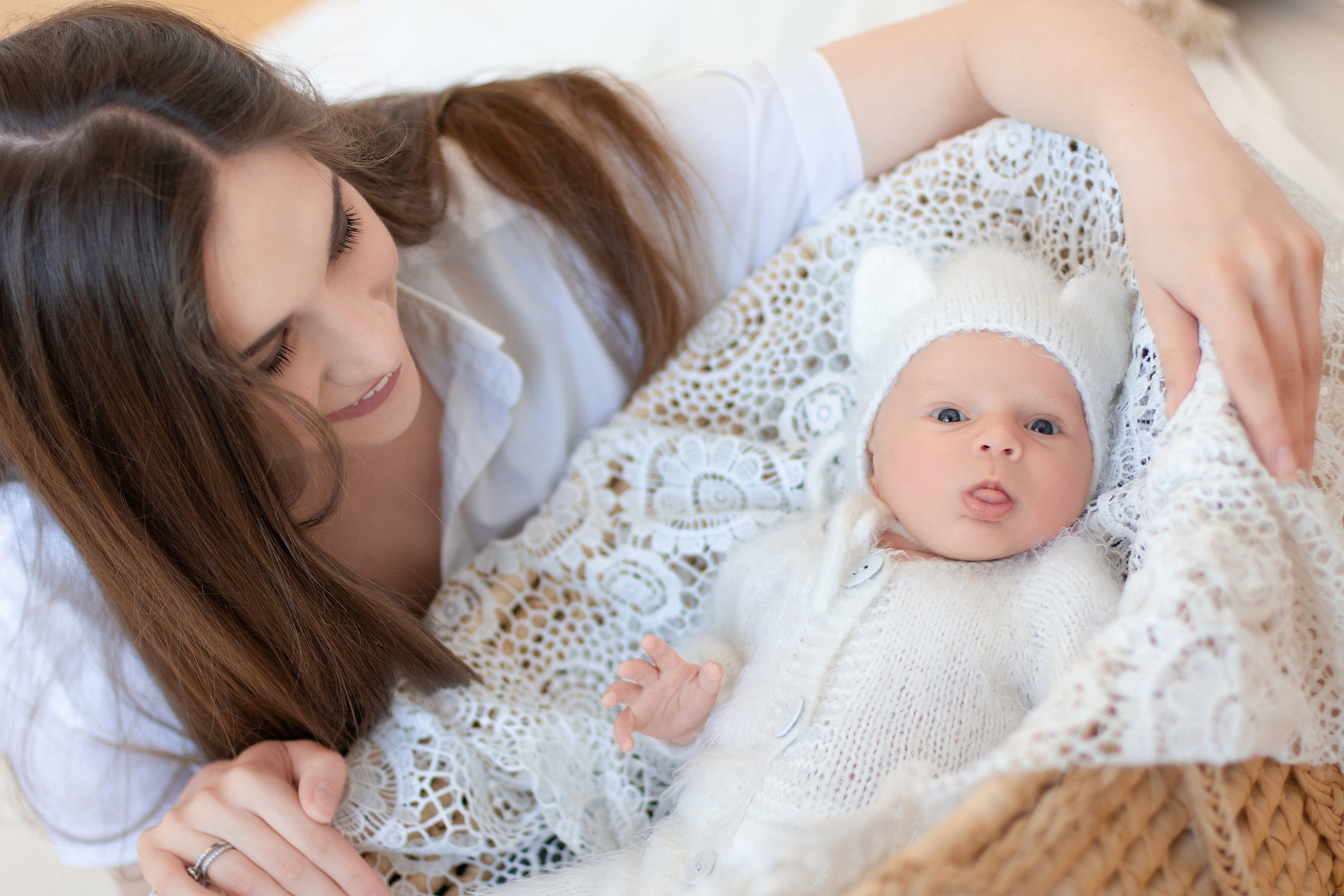 Life Style. Детский и семейный фотограф в Москве и МО