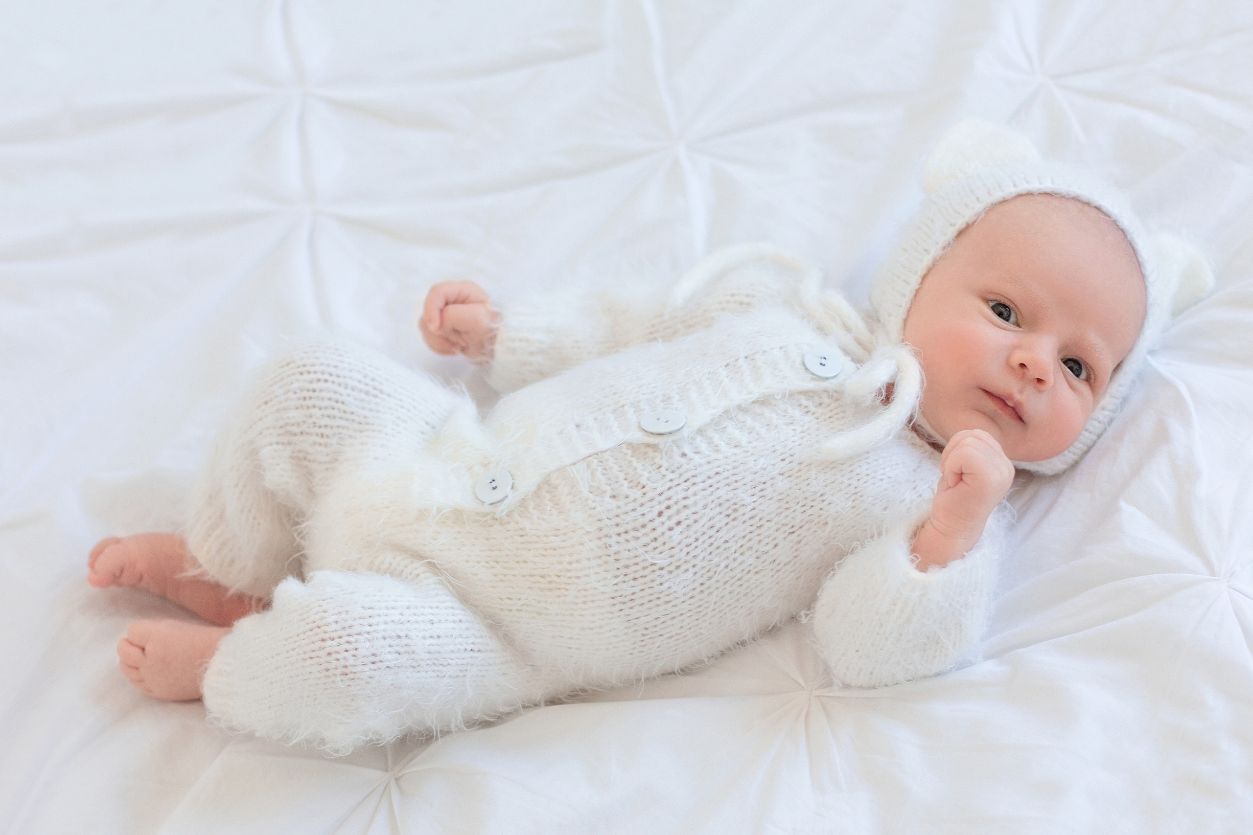 Life Style. Детский и семейный фотограф в Москве и МО