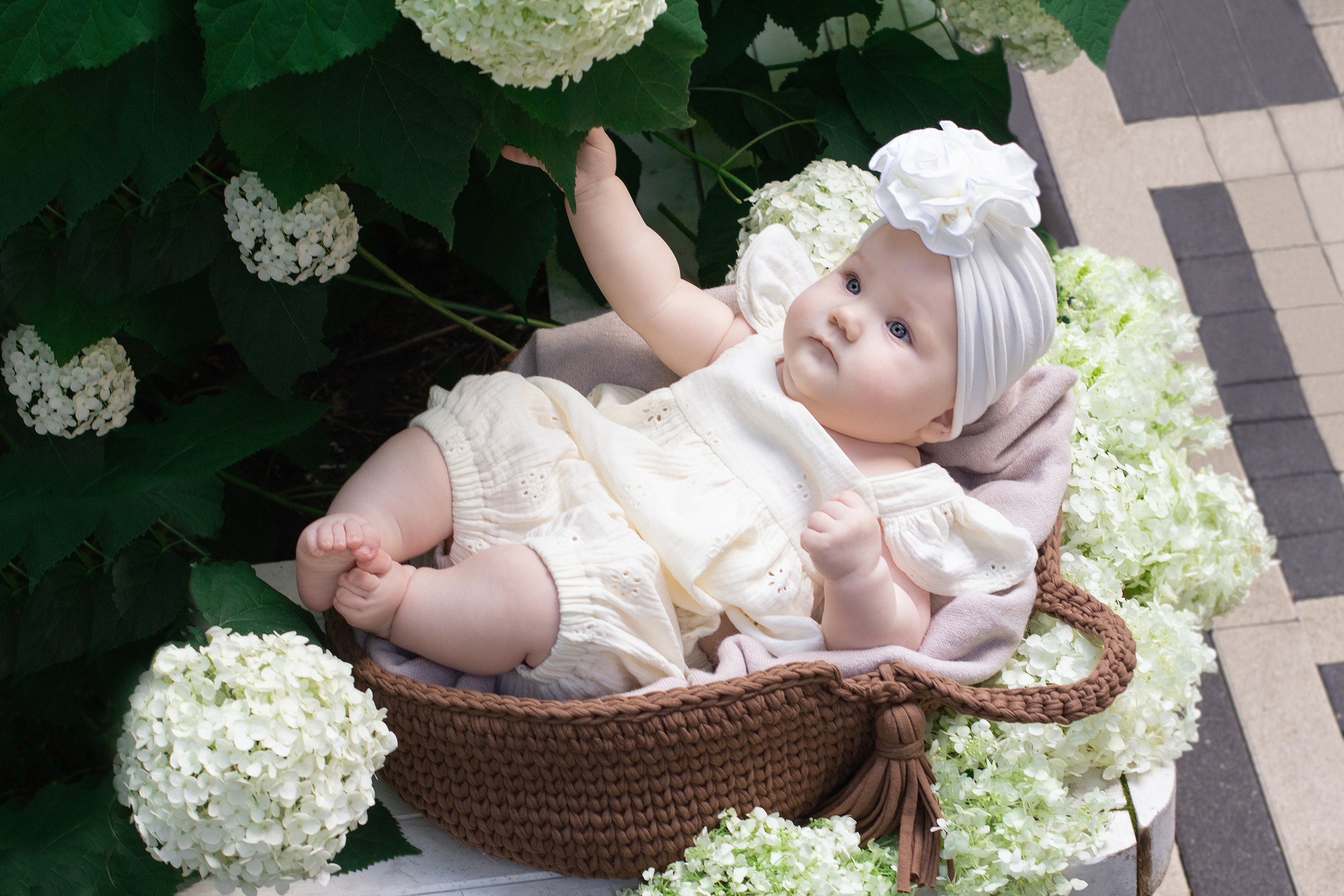 Детки постарше. Детский и семейный фотограф в Москве и МО