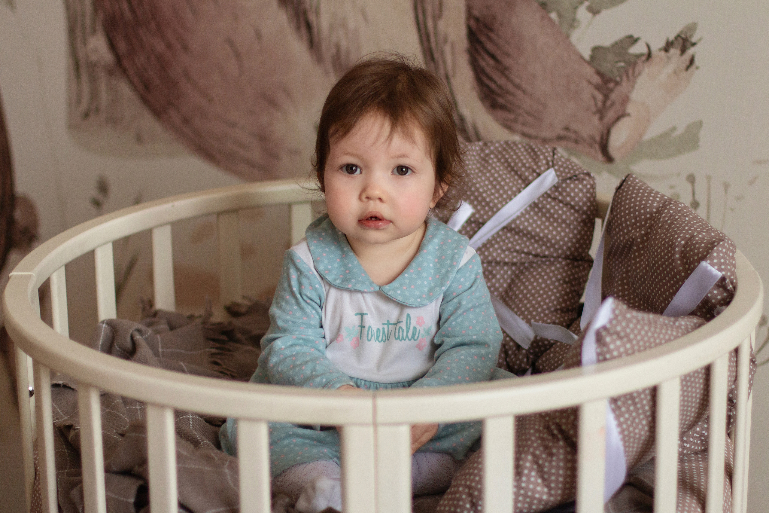 Детки постарше. Детский и семейный фотограф в Москве и МО