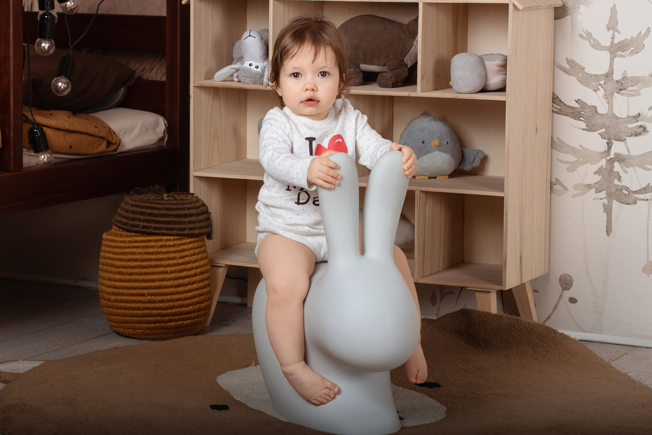 Детки постарше. Детский и семейный фотограф в Москве и МО