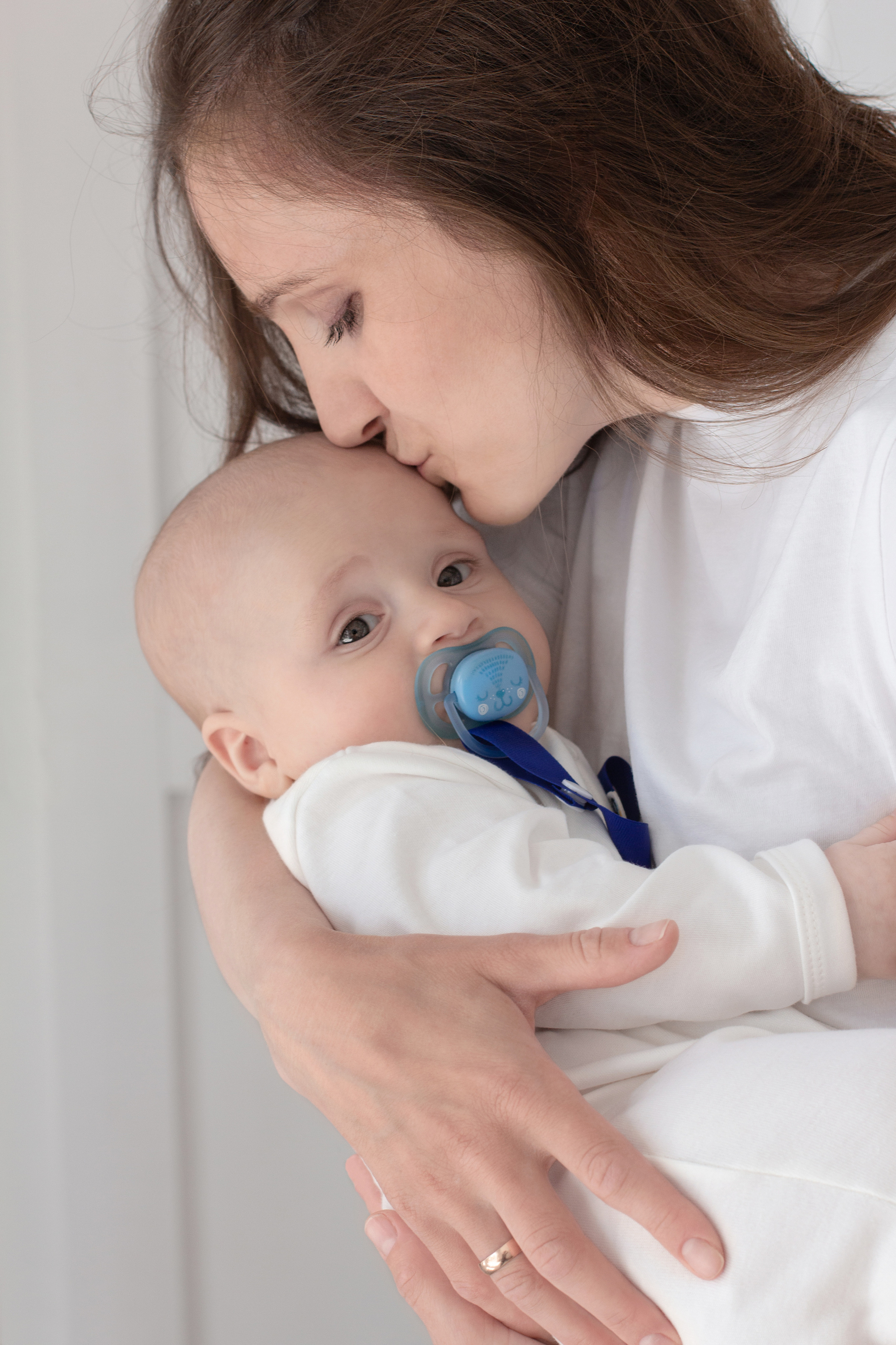Life Style. Детский и семейный фотограф в Москве и МО