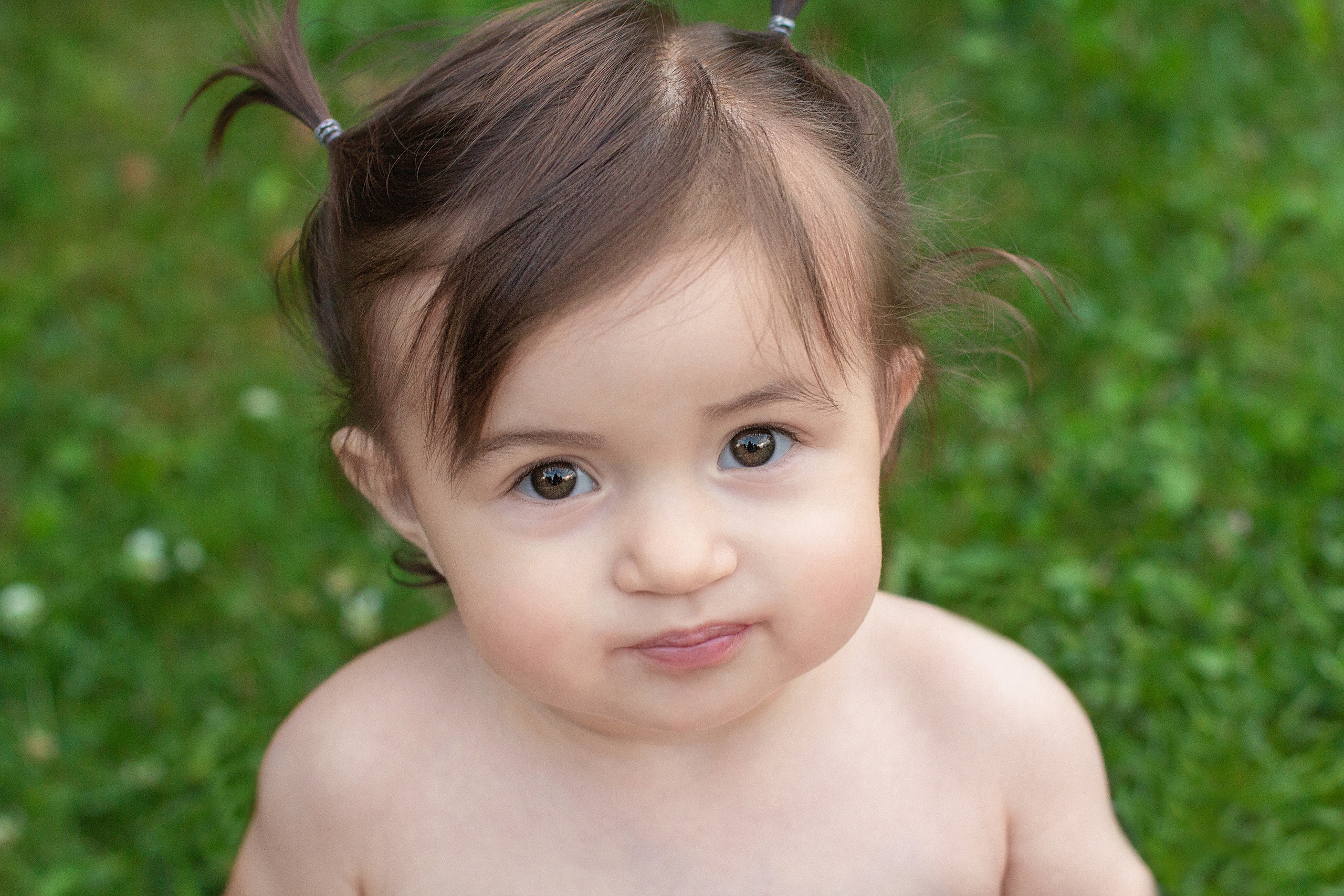 Фото-проекты (тыквенный, арбузный, весенний). Детский и семейный фотограф в Москве и МО