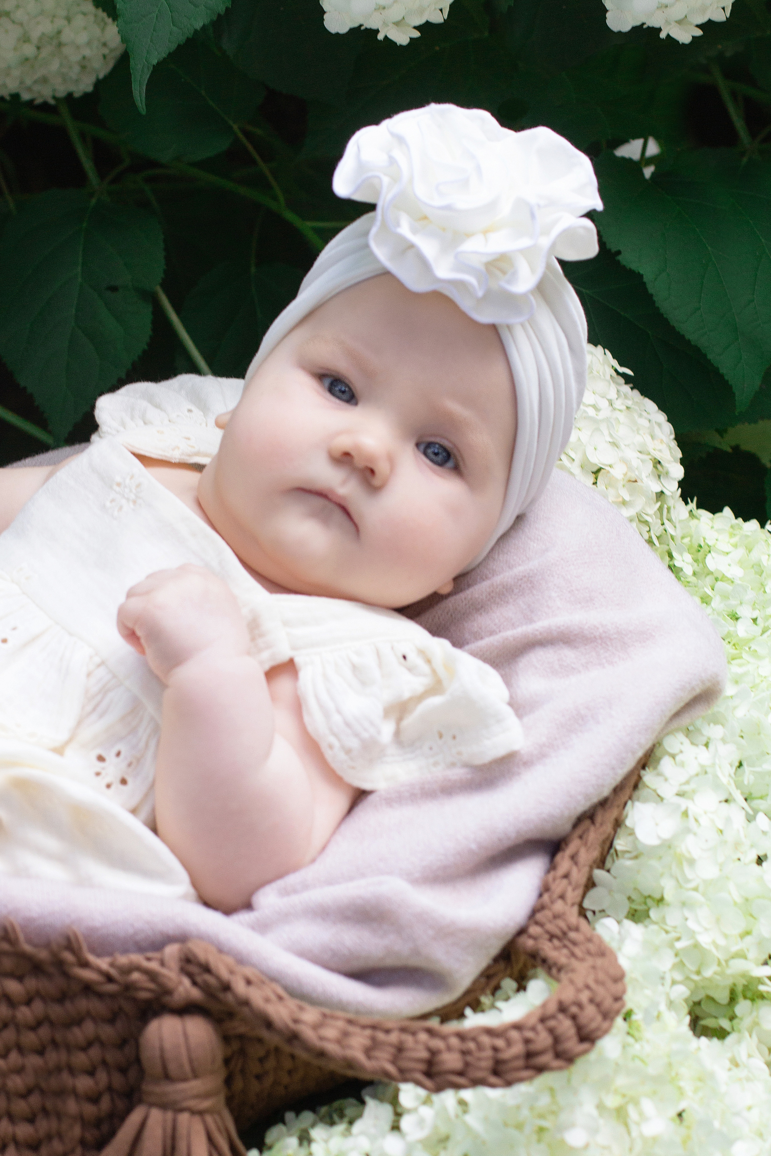 Детки постарше. Детский и семейный фотограф в Москве и МО