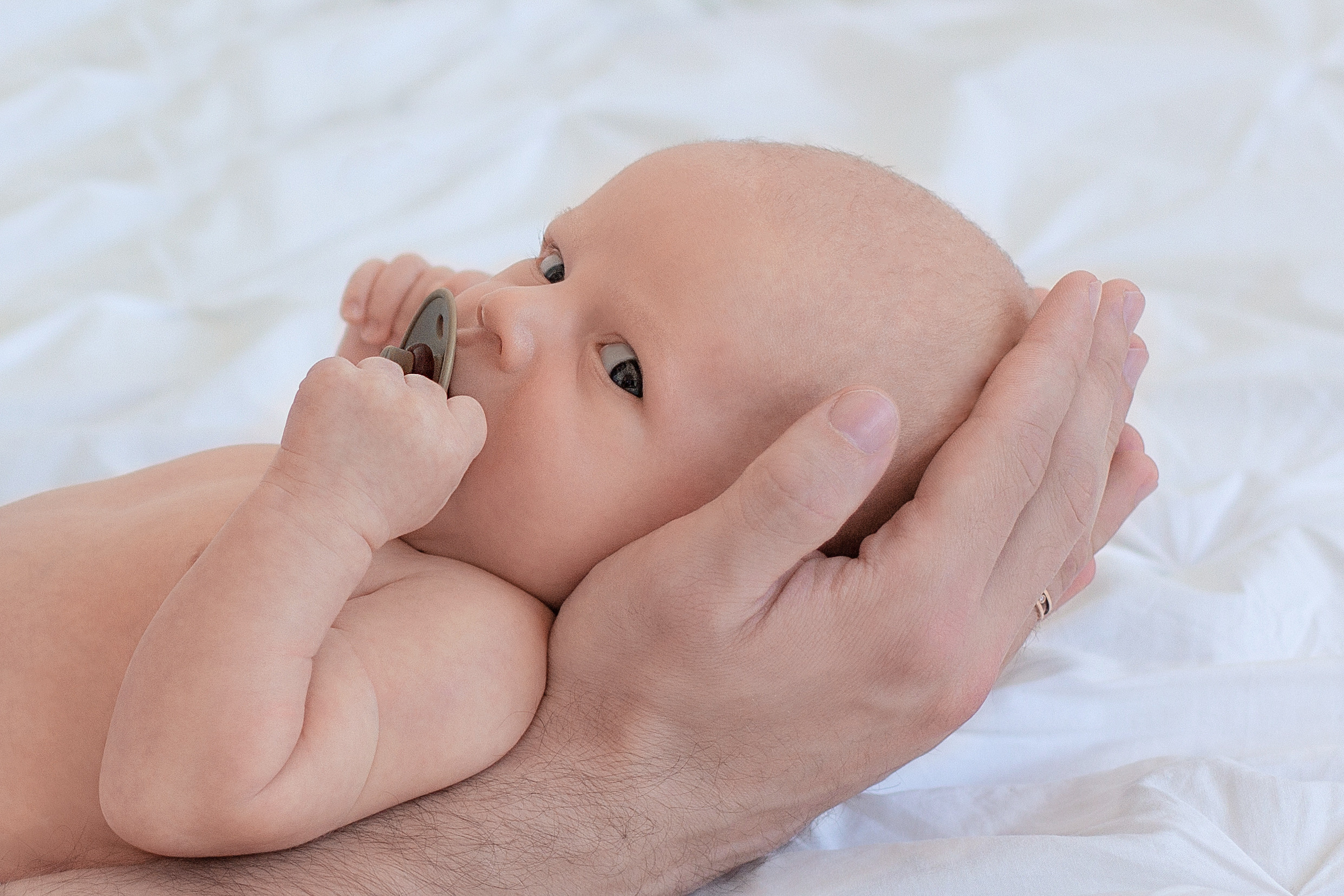 Life Style. Детский и семейный фотограф в Москве и МО