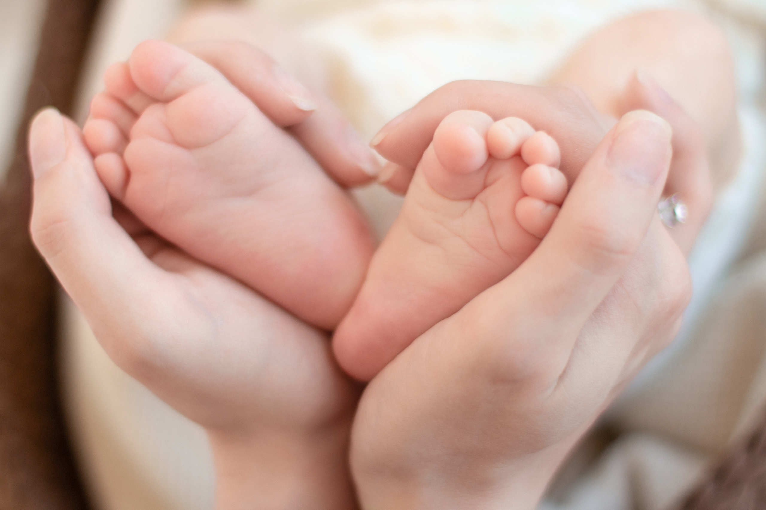 Life Style. Детский и семейный фотограф в Москве и МО