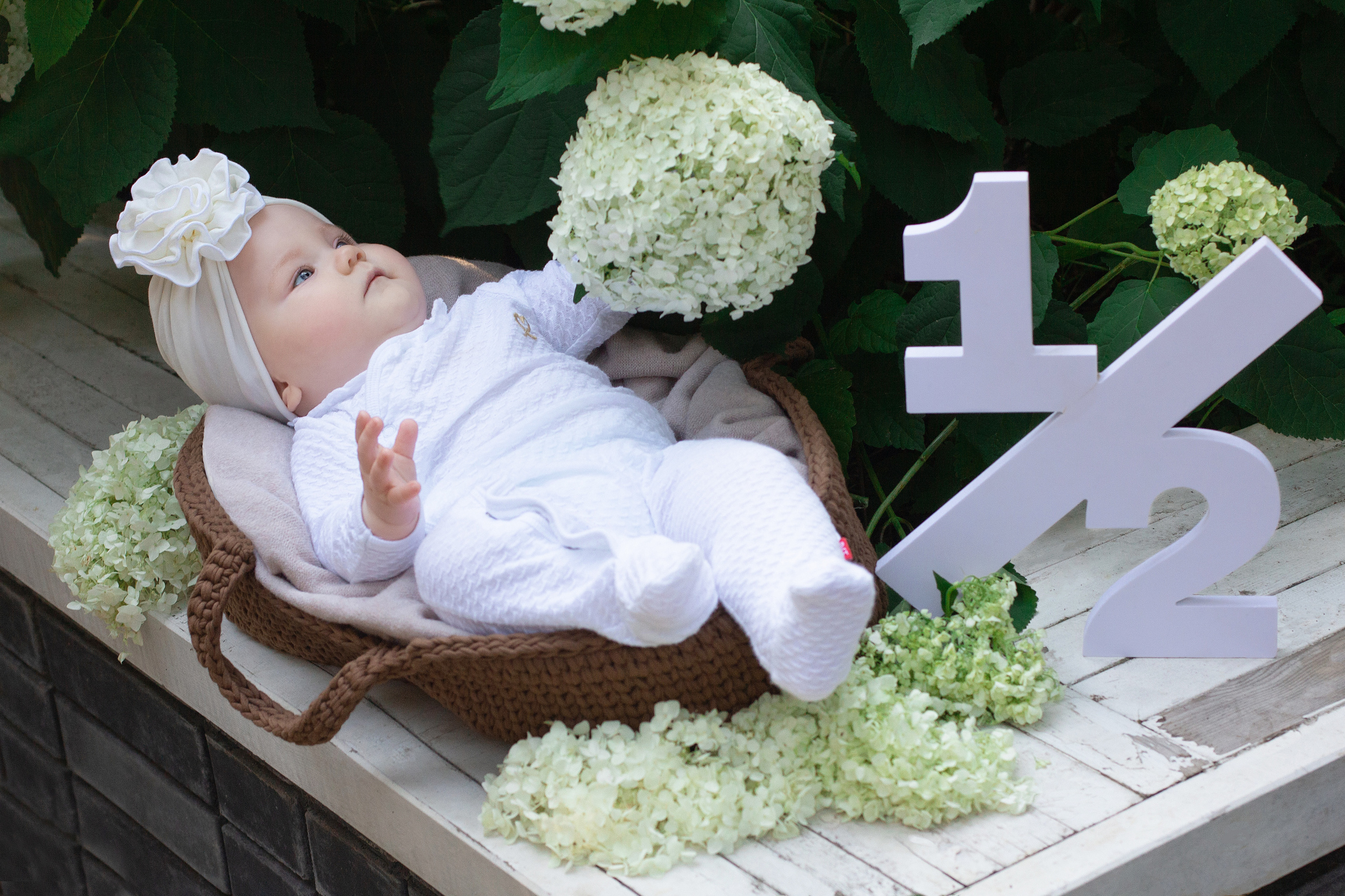 Детки постарше. Детский и семейный фотограф в Москве и МО