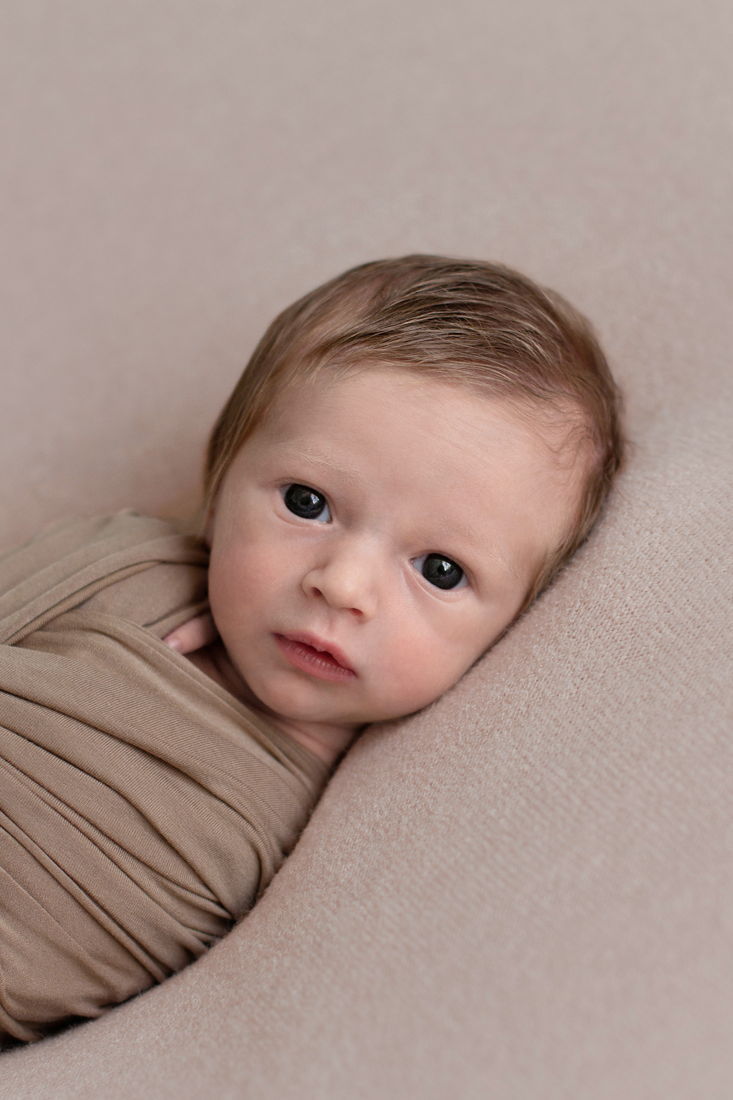 Newborn. Детский и семейный фотограф в Москве и МО