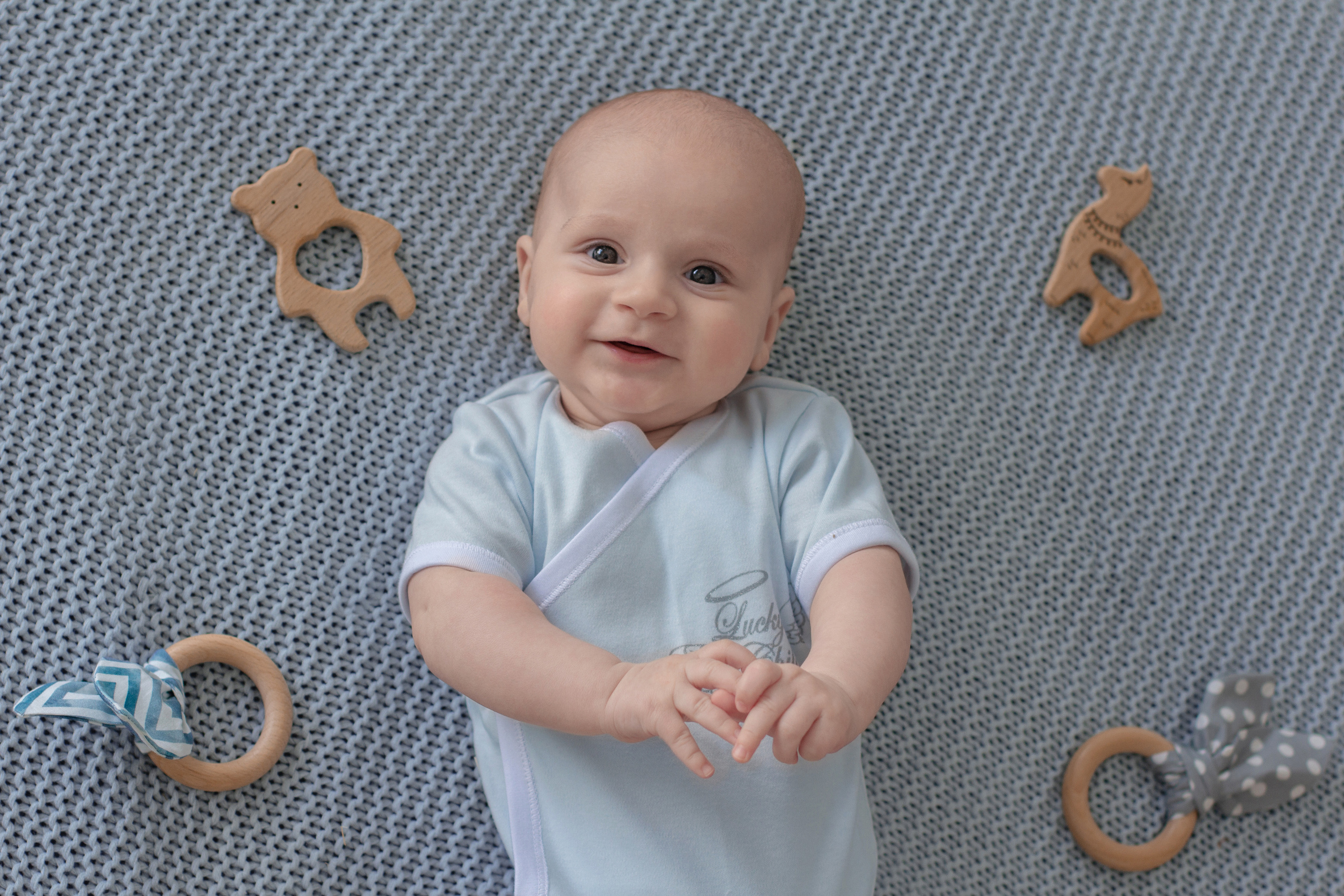 Детки постарше. Детский и семейный фотограф в Москве и МО