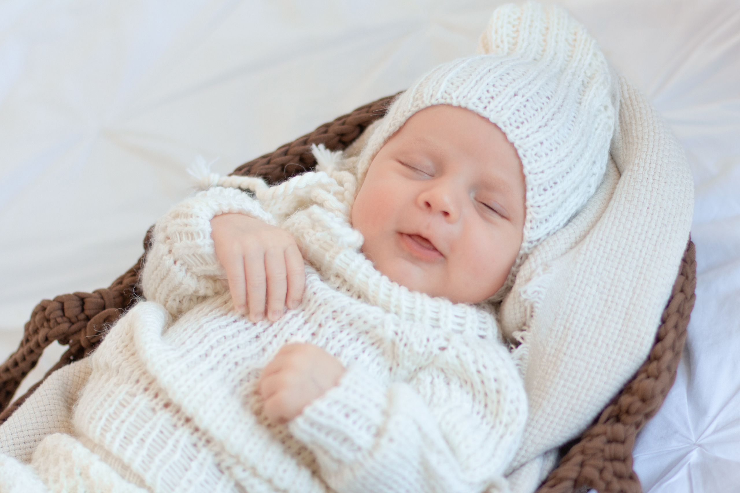 Life Style. Детский и семейный фотограф в Москве и МО