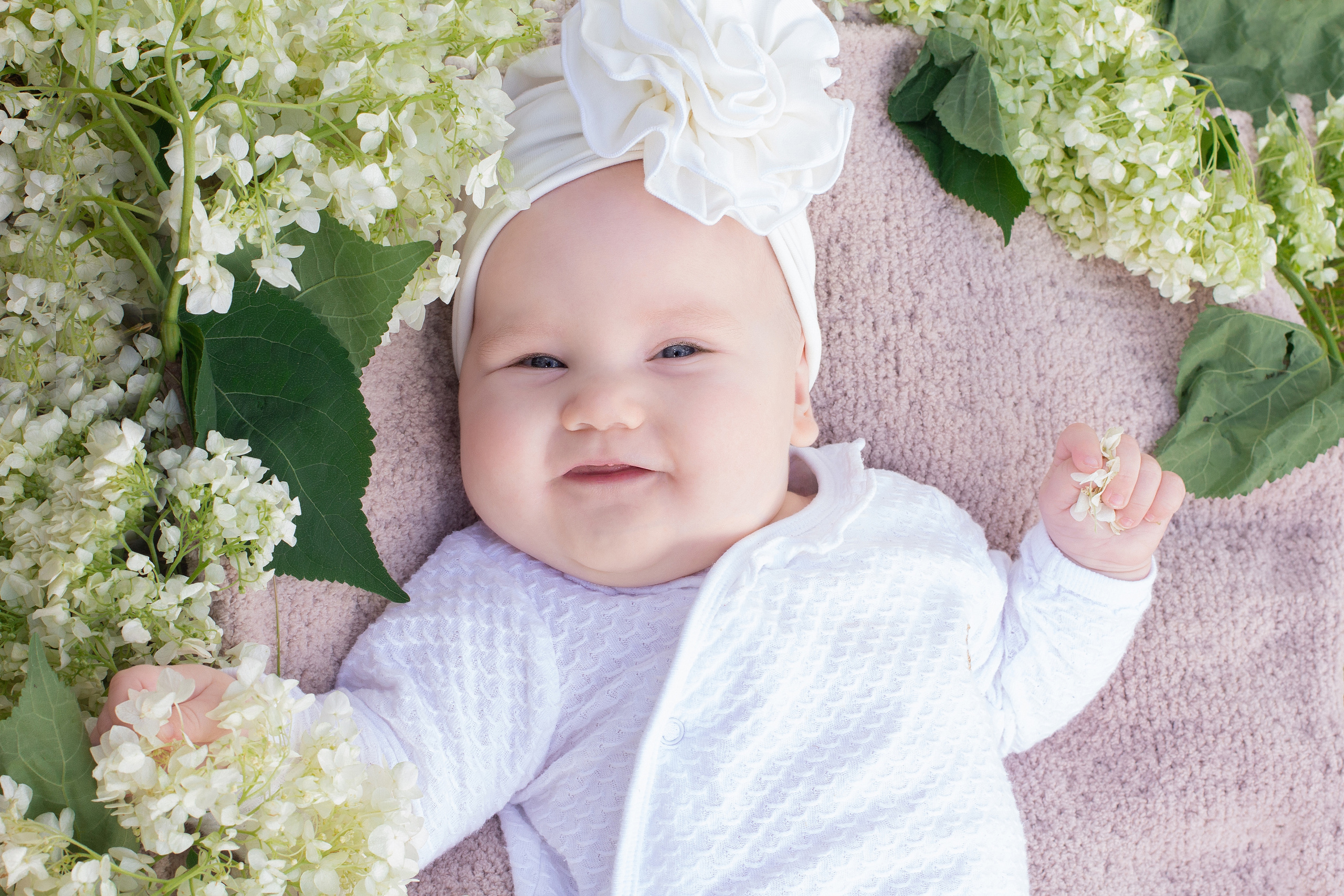 Детки постарше. Детский и семейный фотограф в Москве и МО
