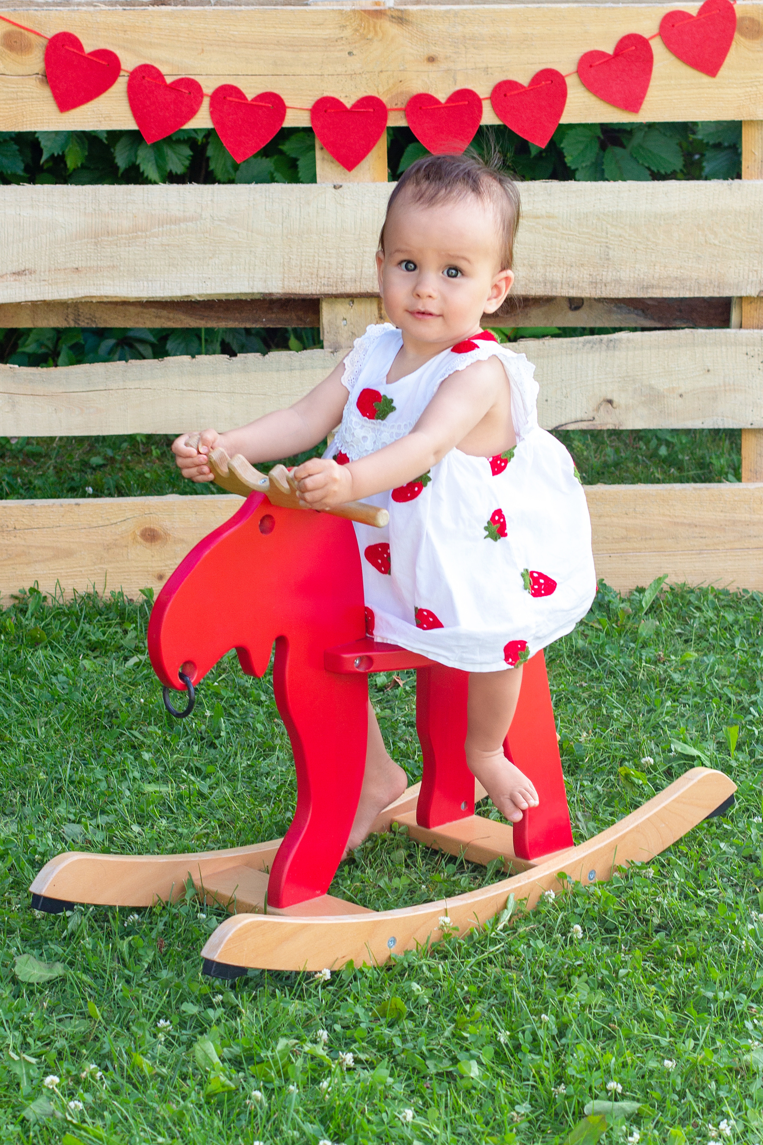Фото-проекты (тыквенный, арбузный, весенний). Детский и семейный фотограф в Москве и МО