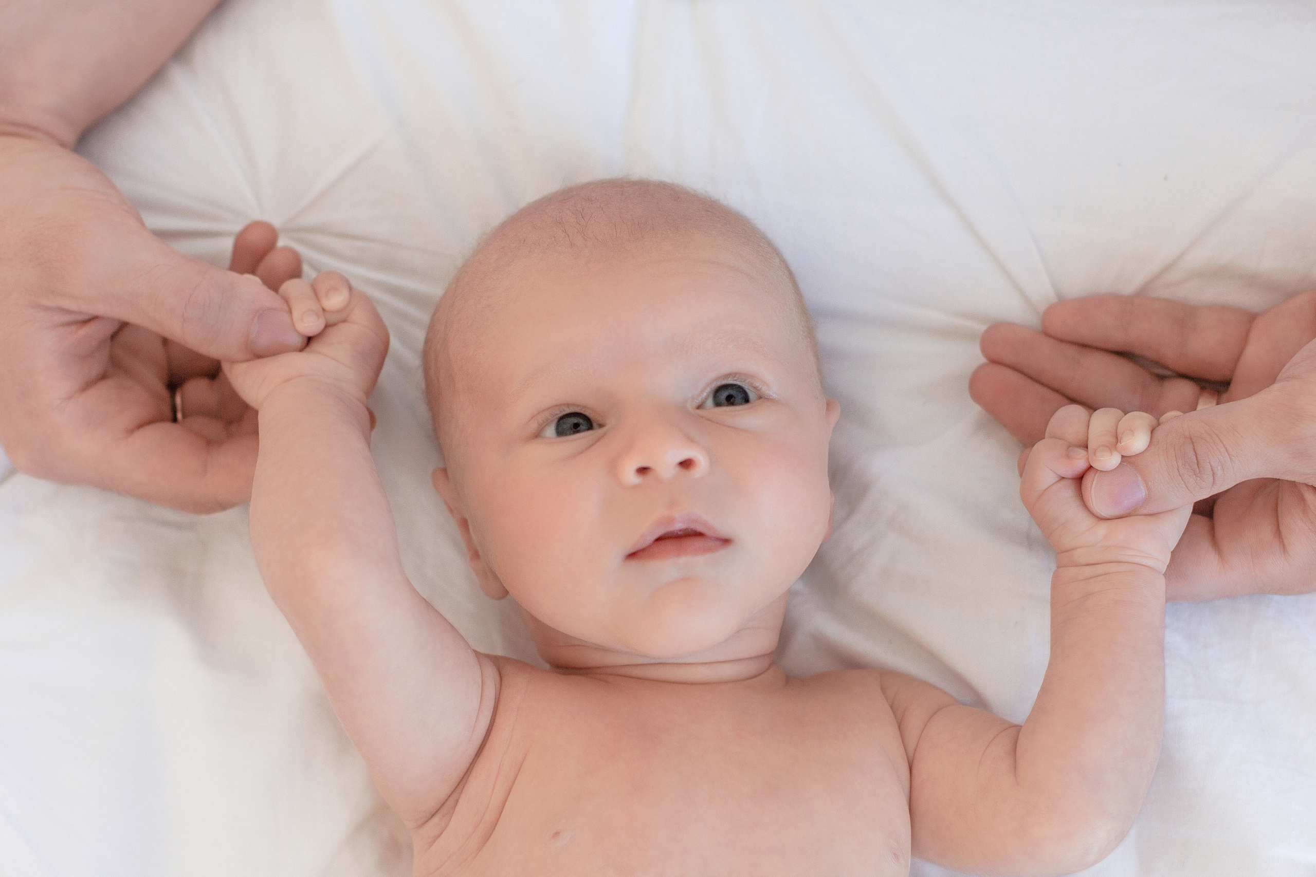 Life Style. Детский и семейный фотограф в Москве и МО