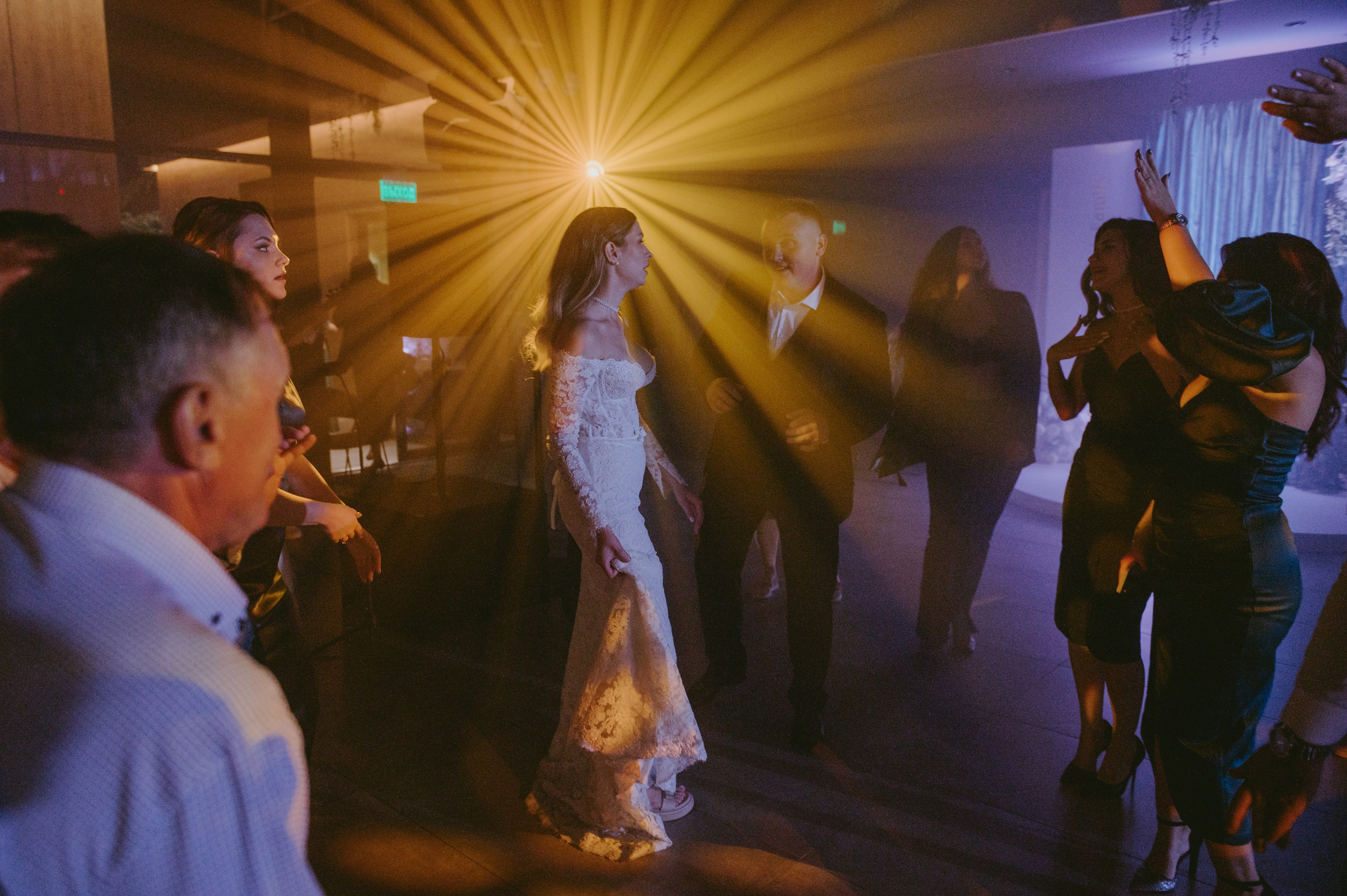 Марина&Юрий фотограф Елена Горбач. Свадебный и семейный фотограф город Темрюк Фотостудия Темрюк