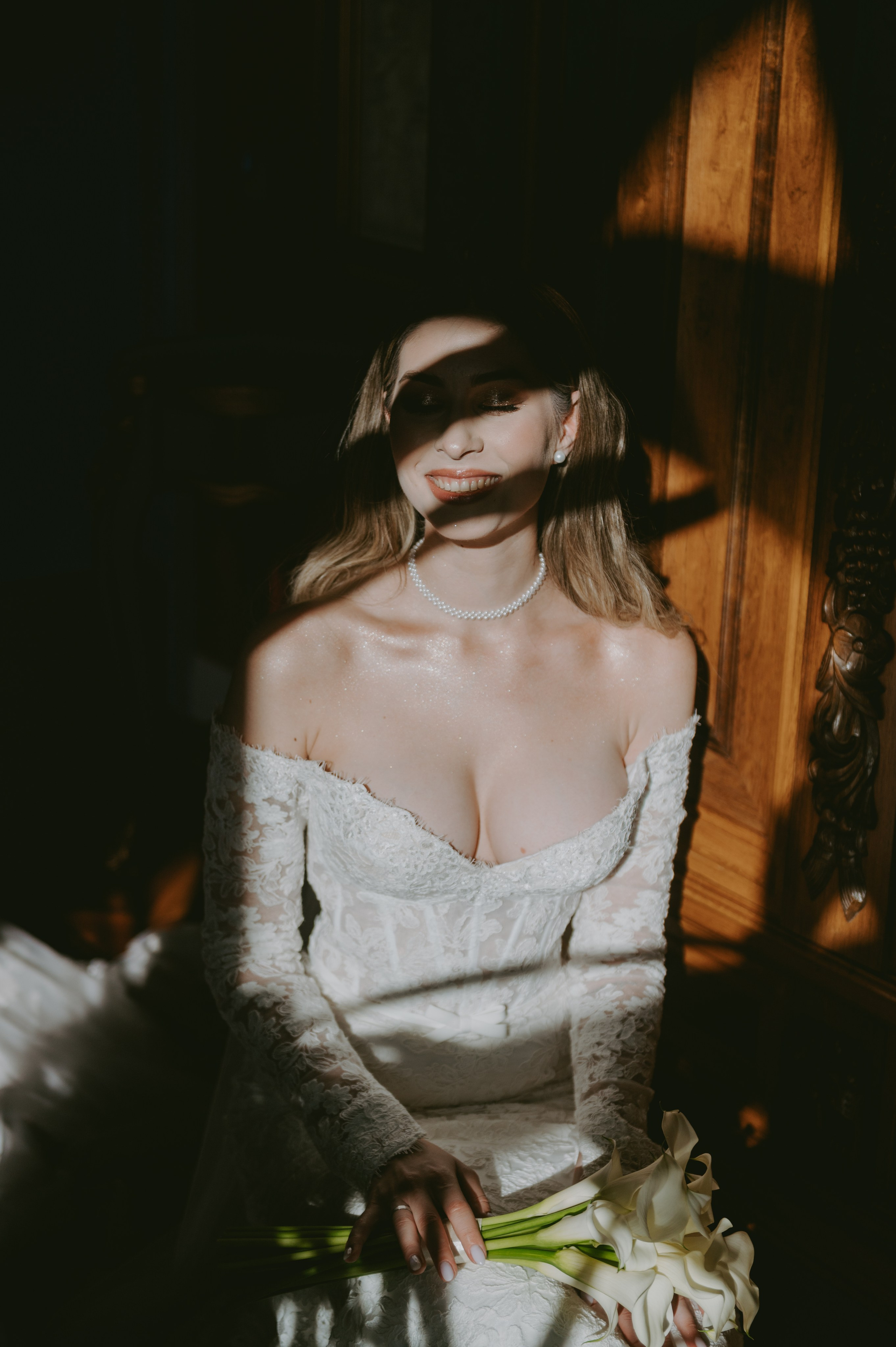 Марина&Юрий фотограф Елена Горбач. Свадебный и семейный фотограф город Темрюк Фотостудия Темрюк