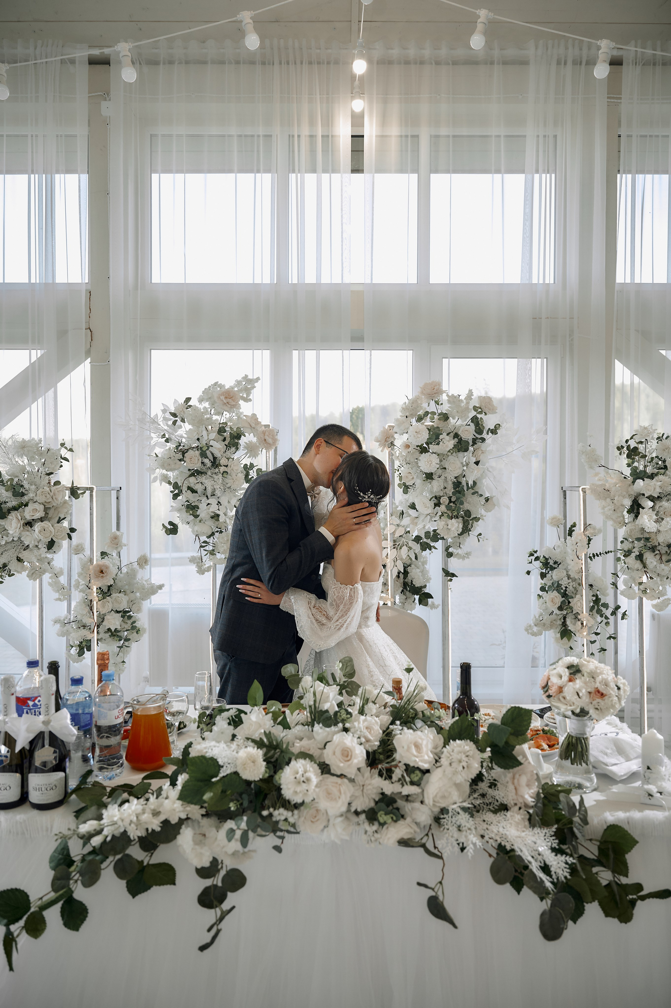 Фотограф тула. Свадебный фотограф в Туле Никита Беляев