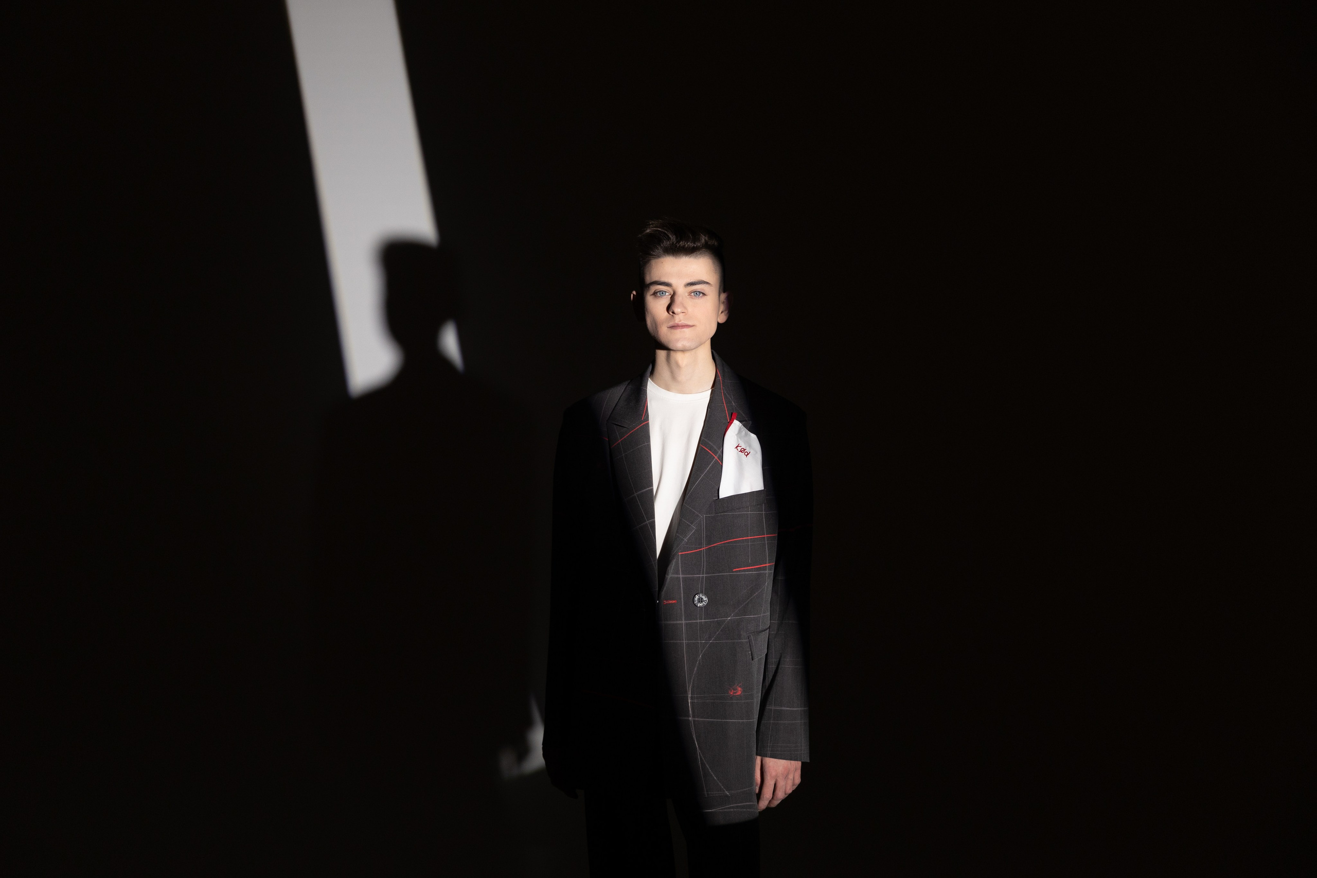 Максим. Свадебный и семейный фотограф