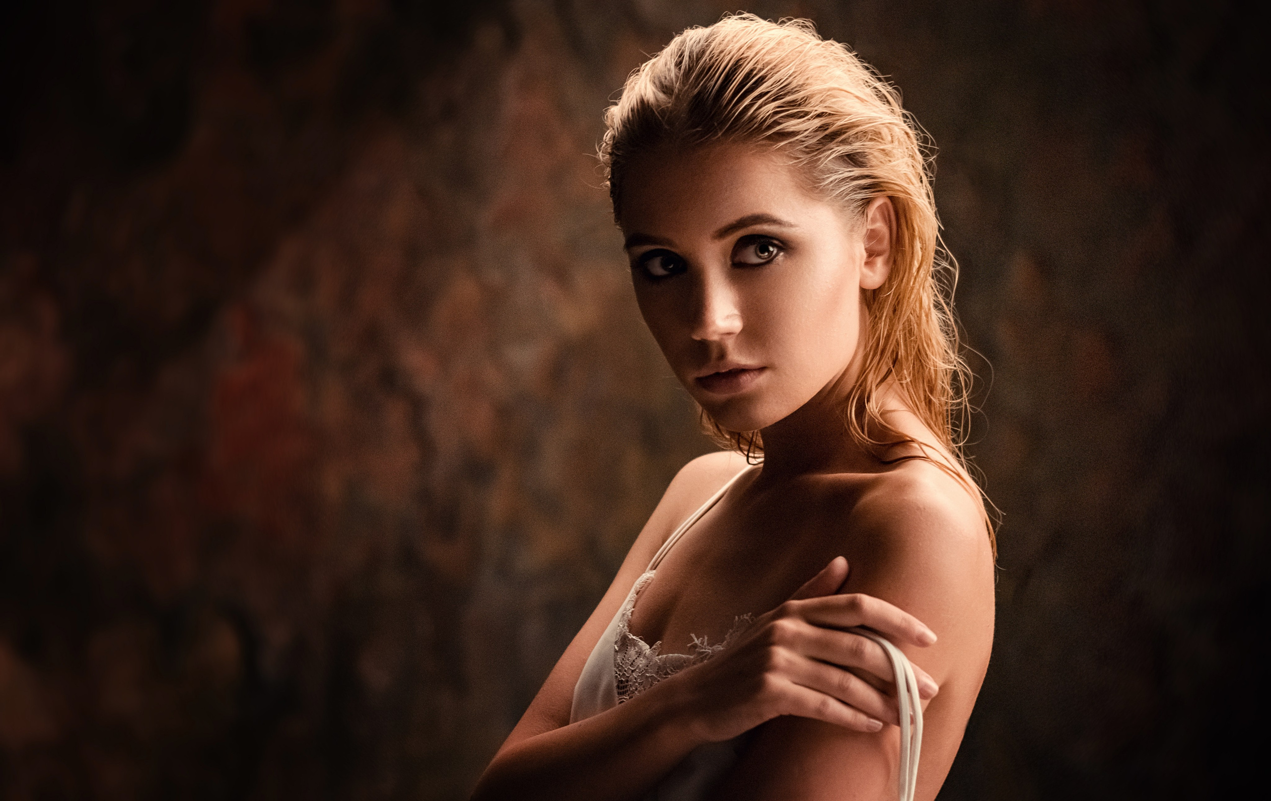 Ретушь и обработка фотографий. Фотограф в Витебске Сергей Томашев