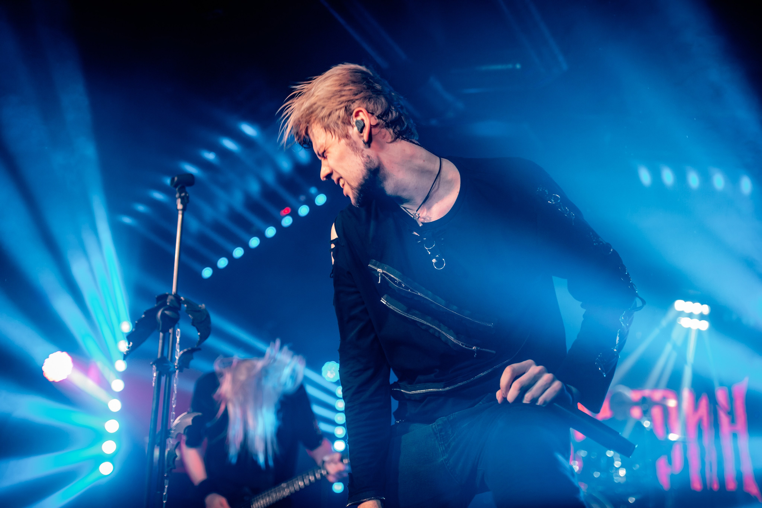 MAYDAY FEST. Фотограф Елена Богачева (lenalena_na_na_na)