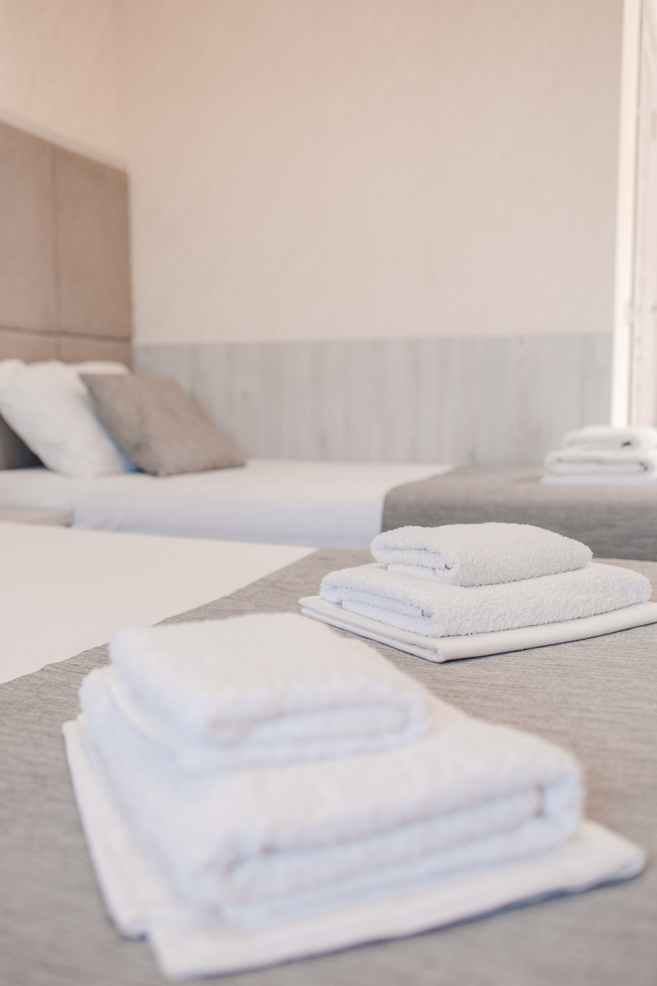 Интерьерка/предметка. АННА ТРУНОВА | ФОТОГРАФ ЗВЁЗД