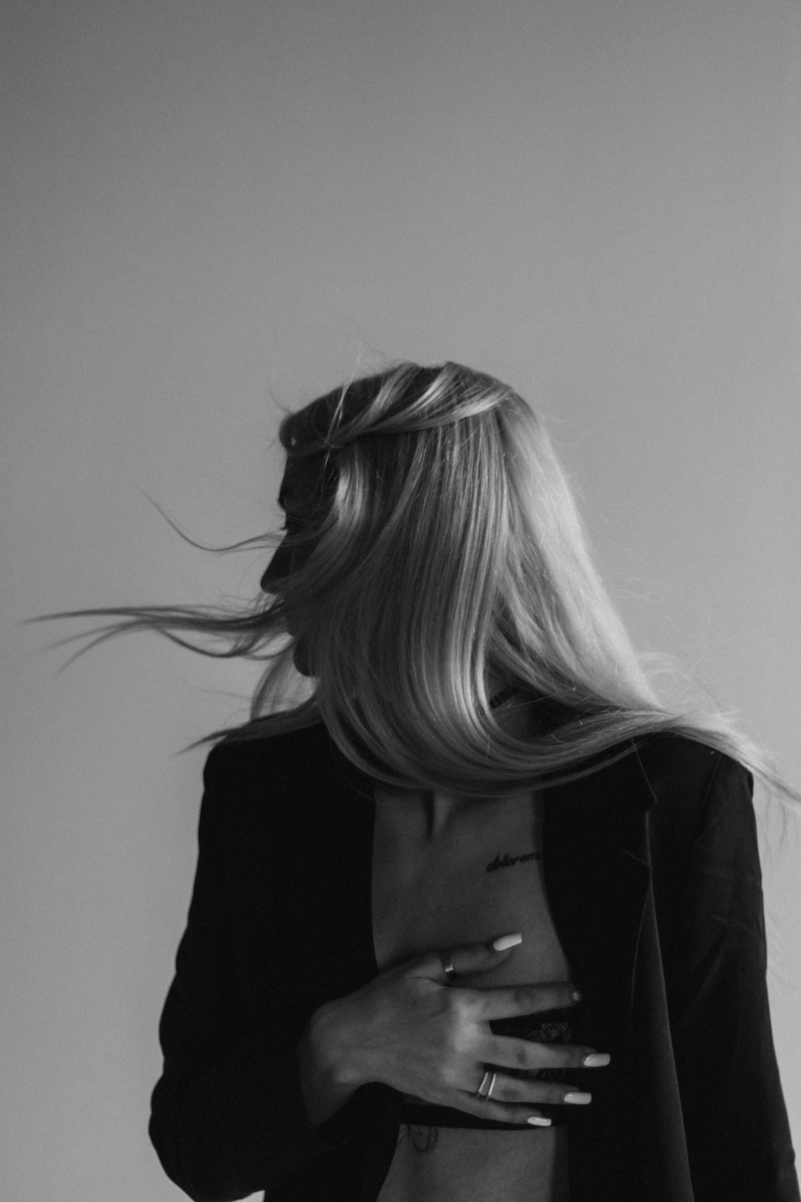 Ульяна. Кристина Пархоменко. Фотограф. Краснодар