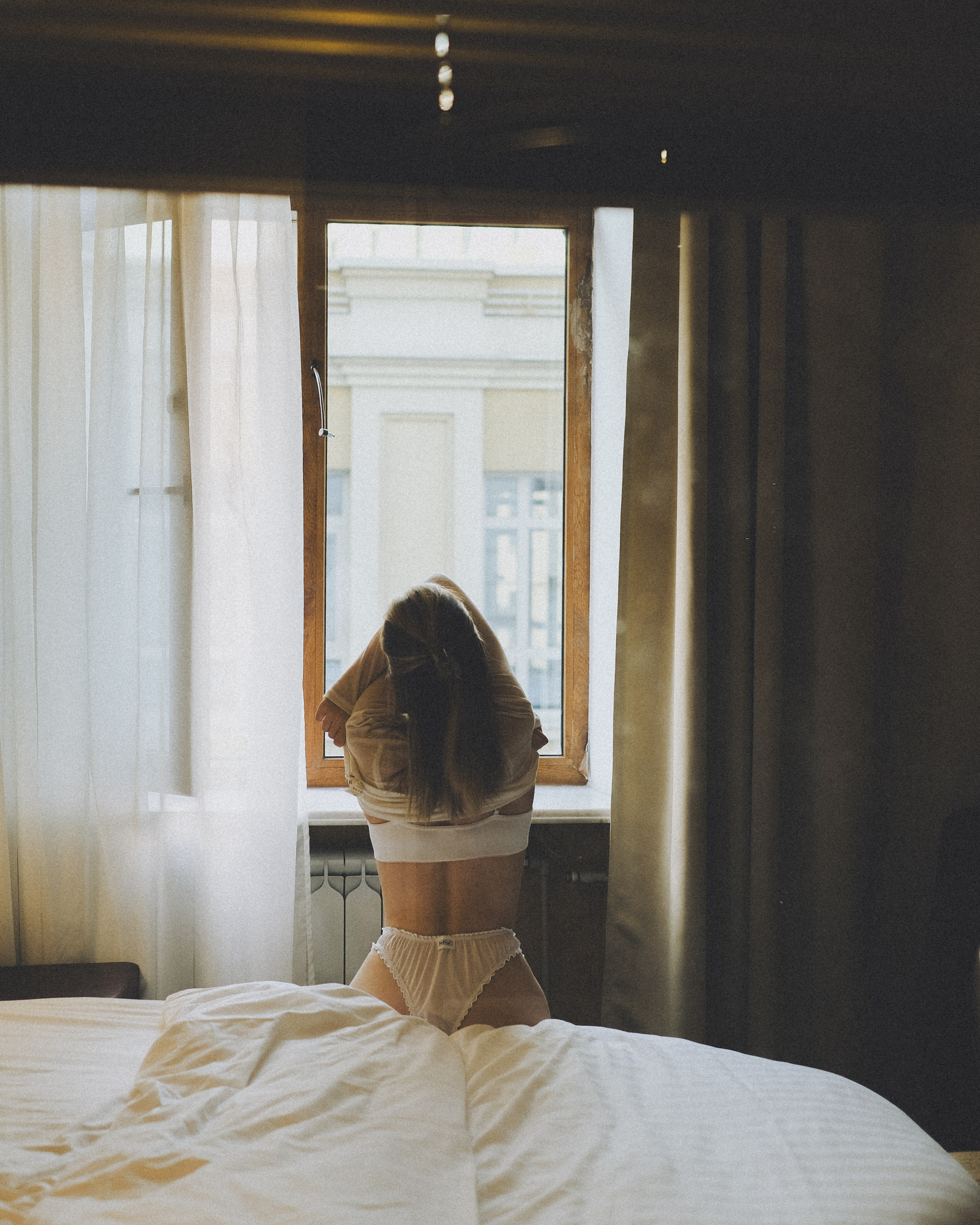 Мои работы. Фотограф Екатеринбург | Настя Миникаева